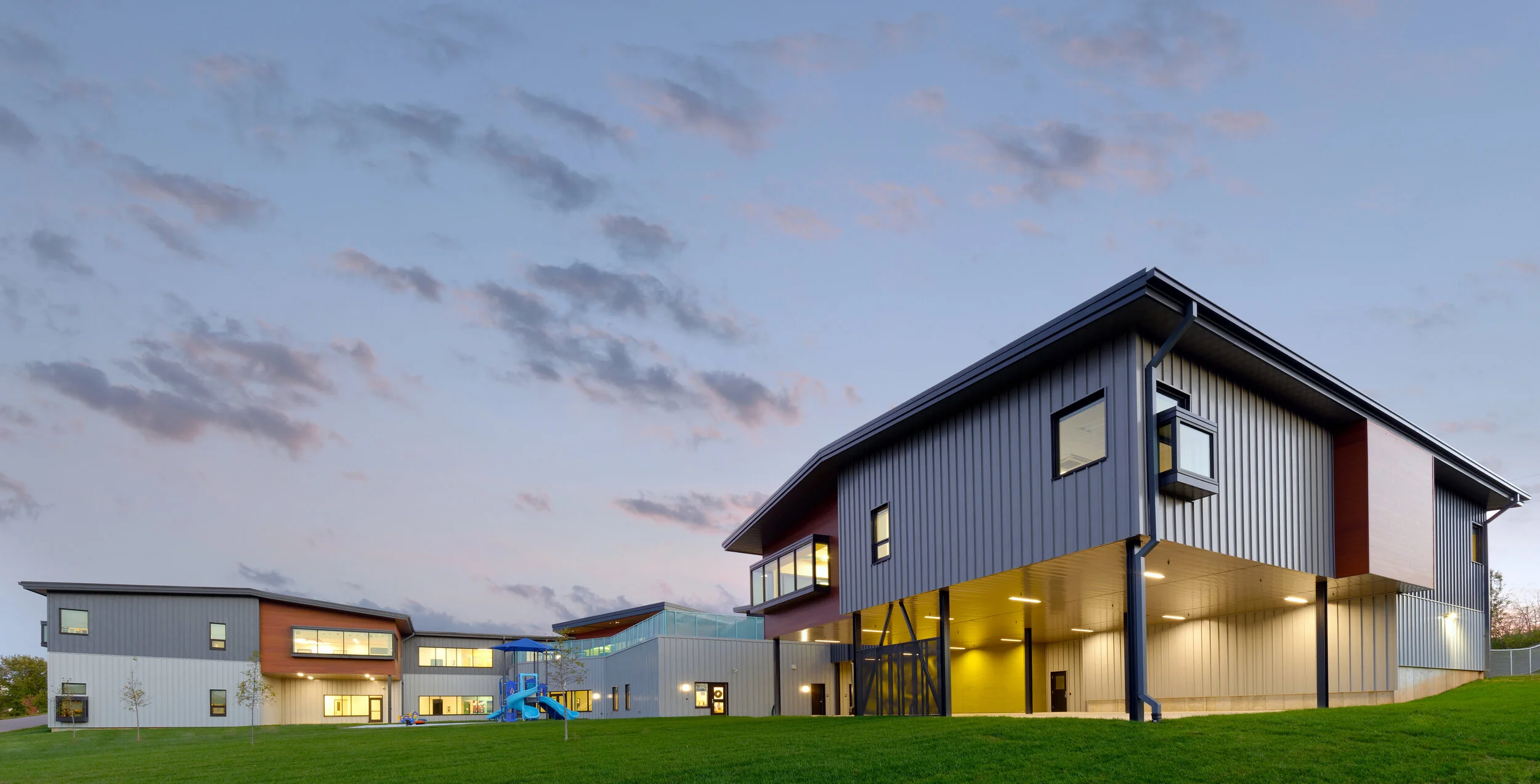 Springfield Commissioning 2.jpg