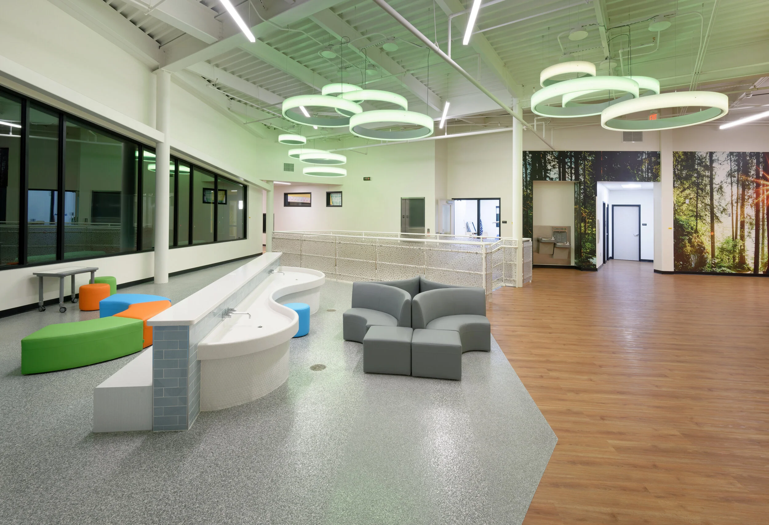 Springfield Commissioning 4.jpg