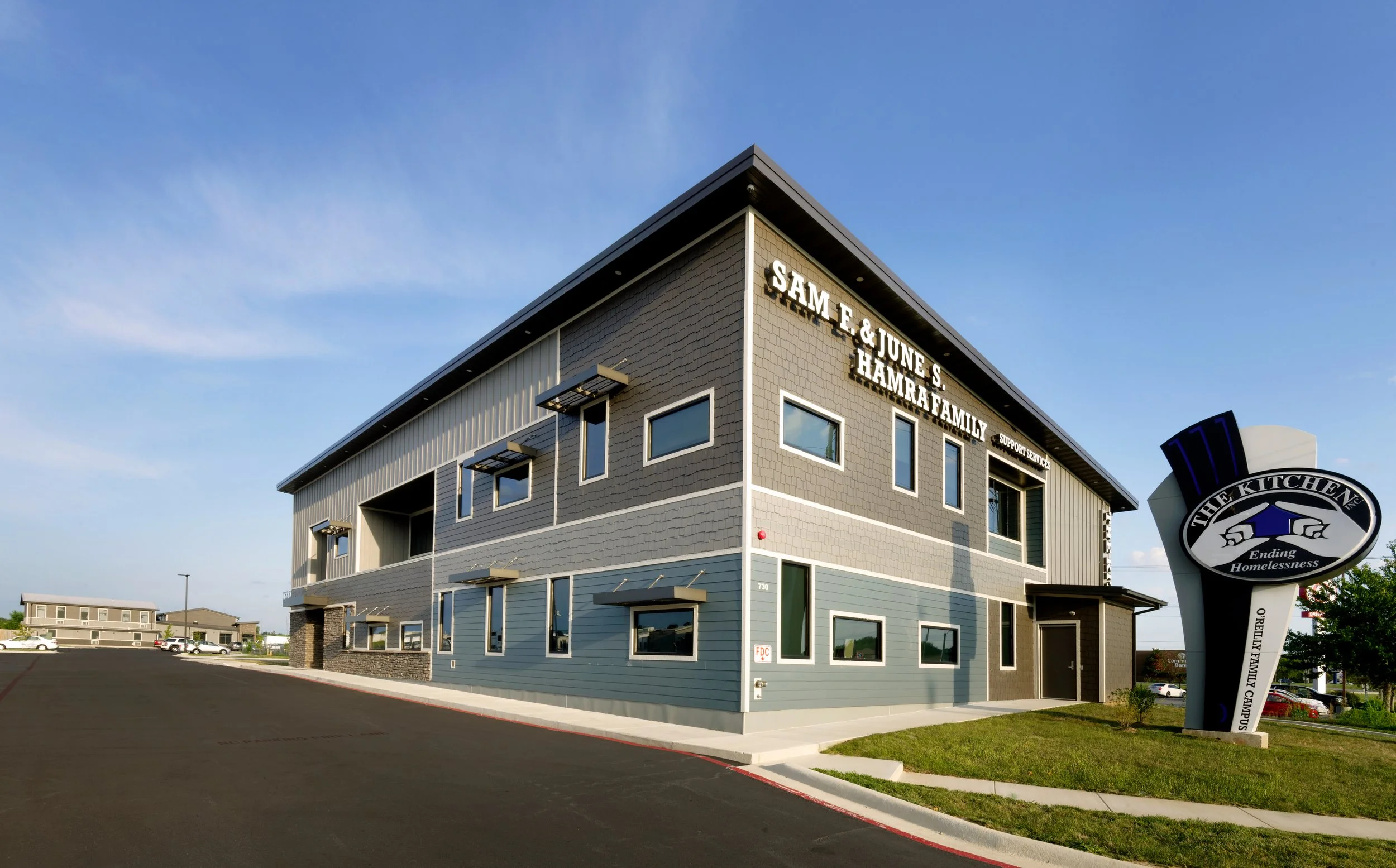 engineer office 1.jpg