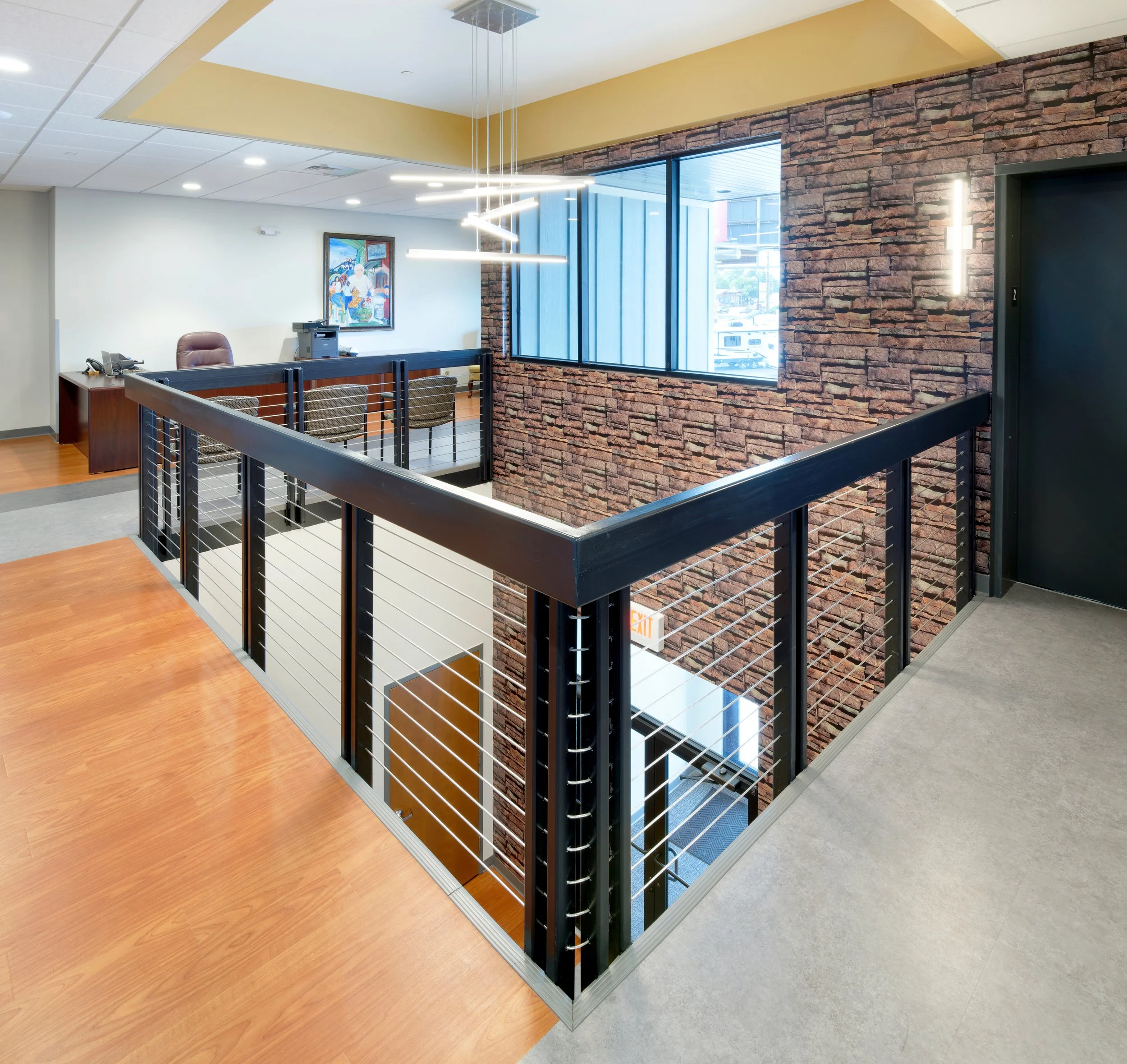 engineer office 3.jpg