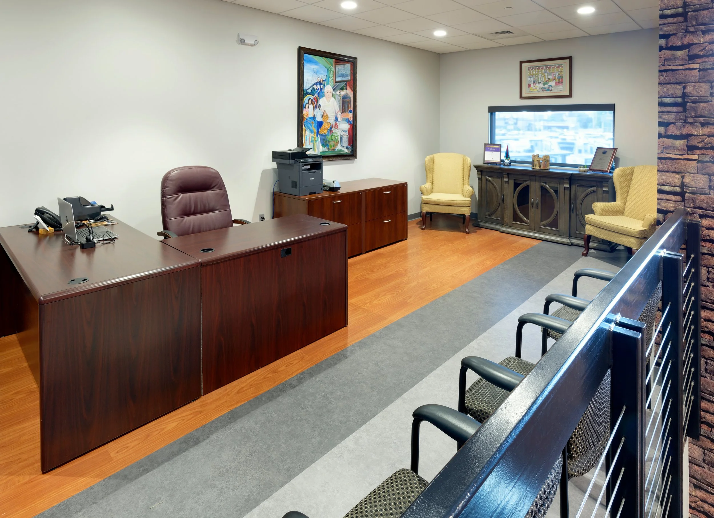 engineer office 5.jpg