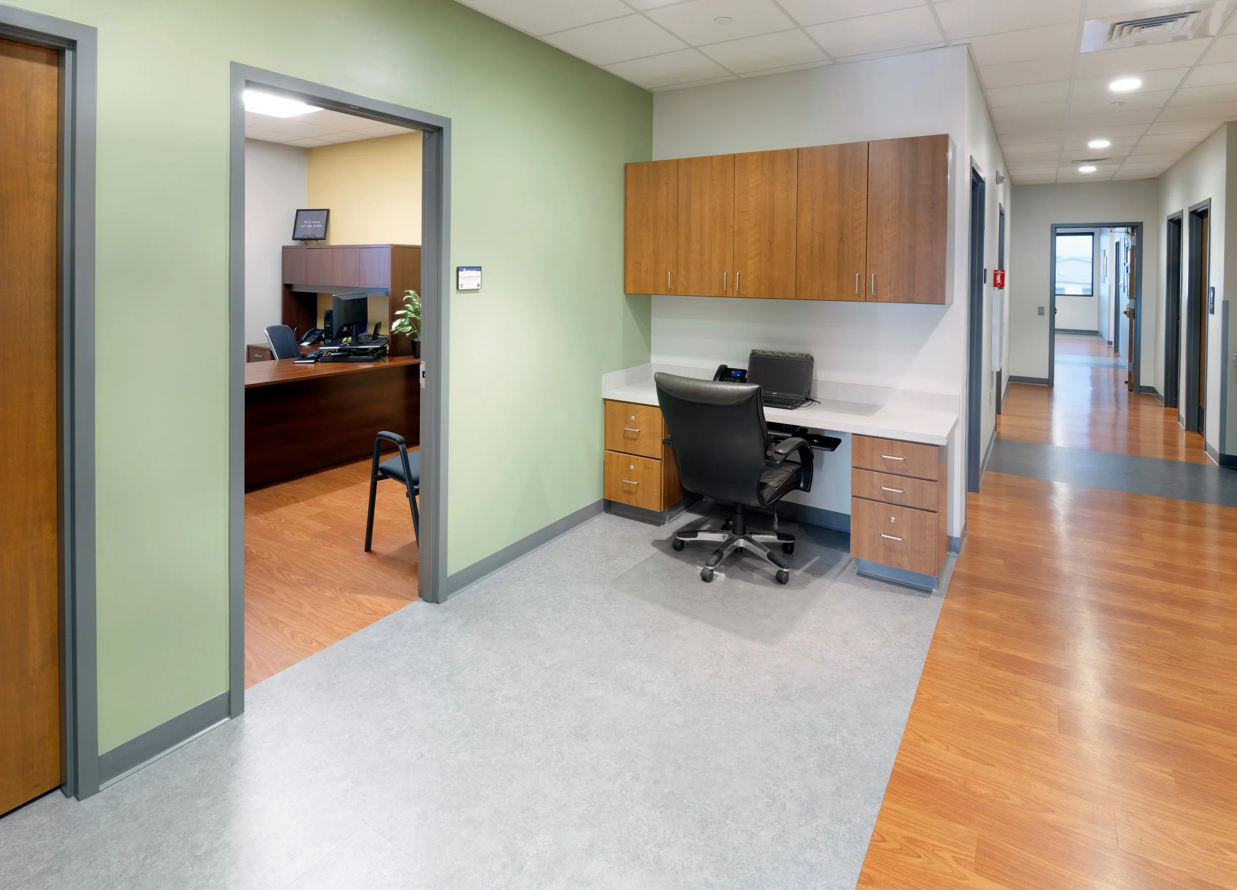 engineer office 4.jpg