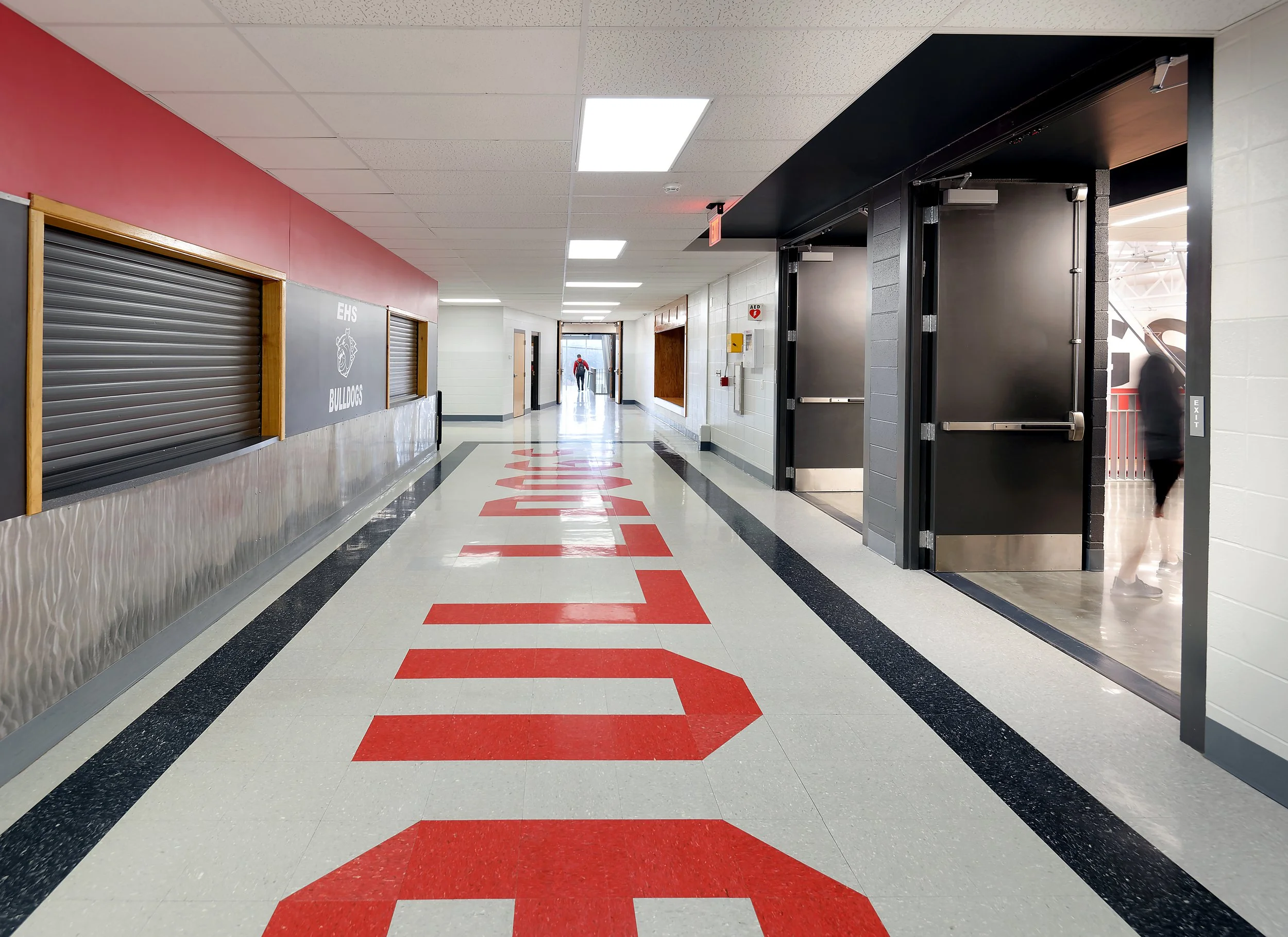 MEP School Engineer 3.jpg