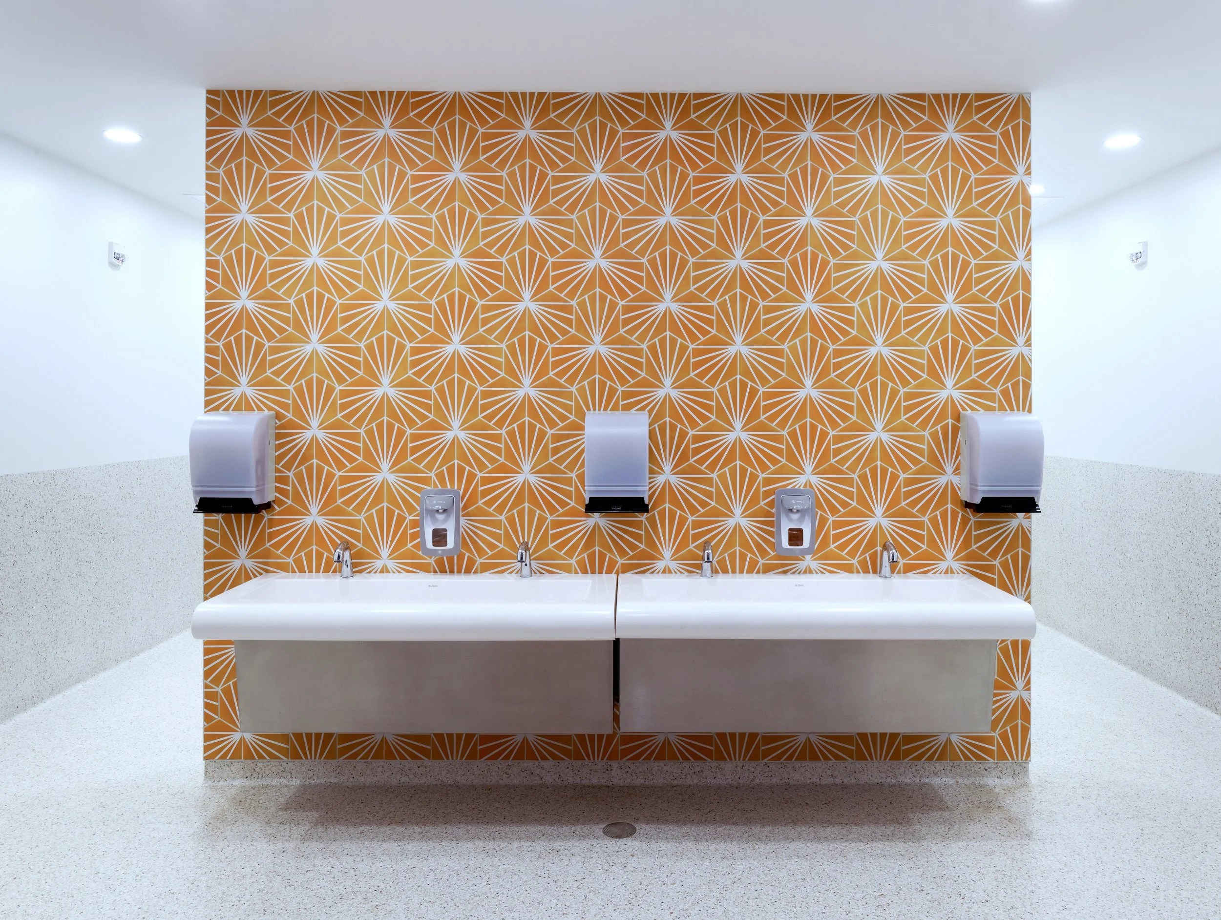 MEP Design 07.jpg