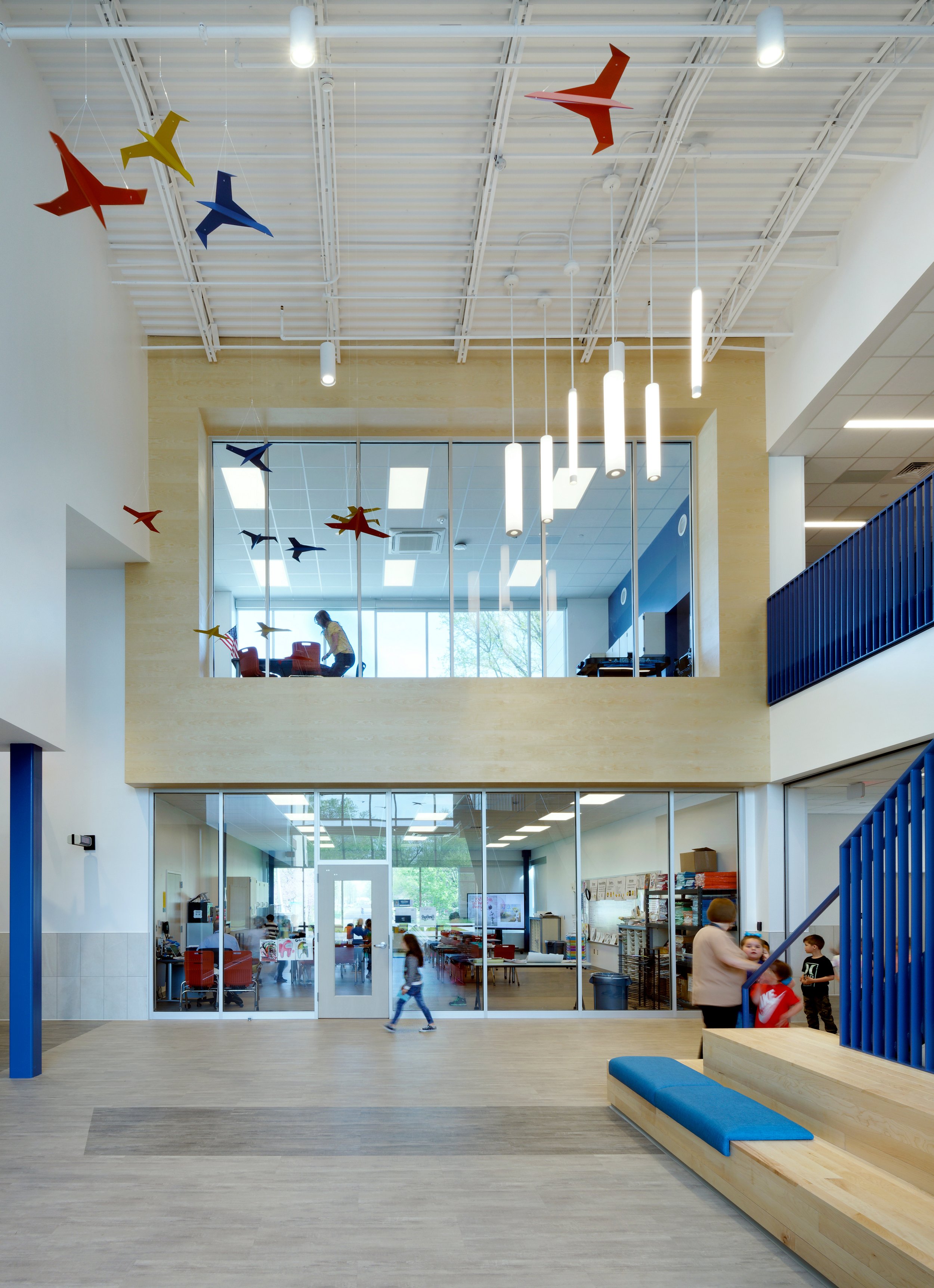MEP Design 16.jpg