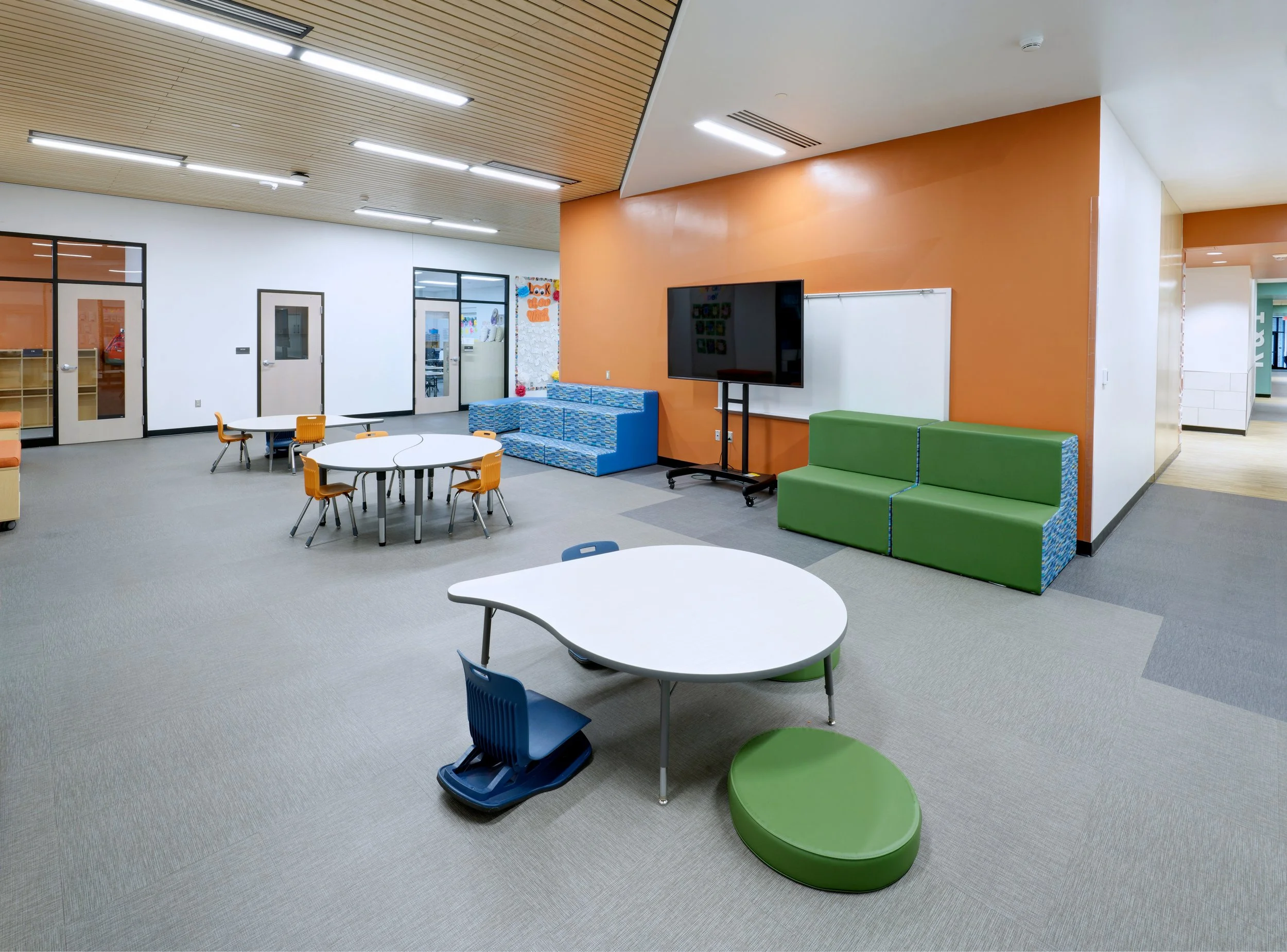 MEP Design 23.jpg