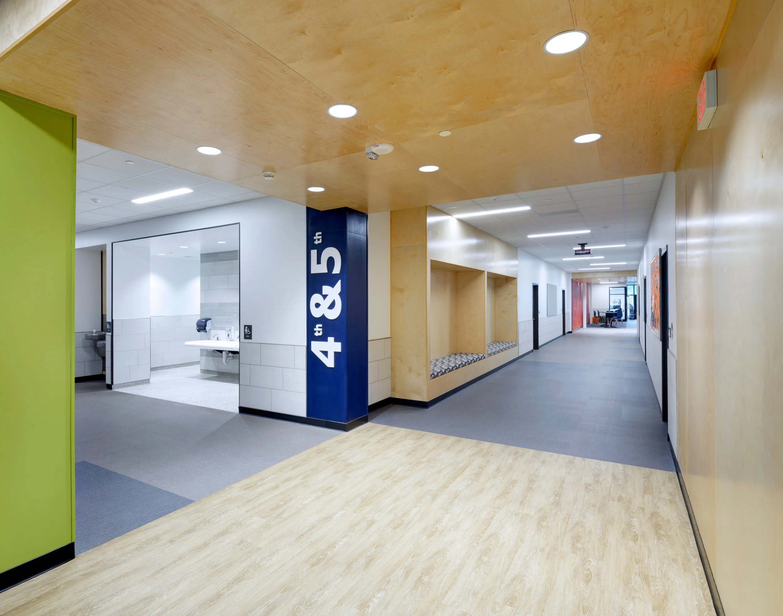 MEP Design 24.jpg