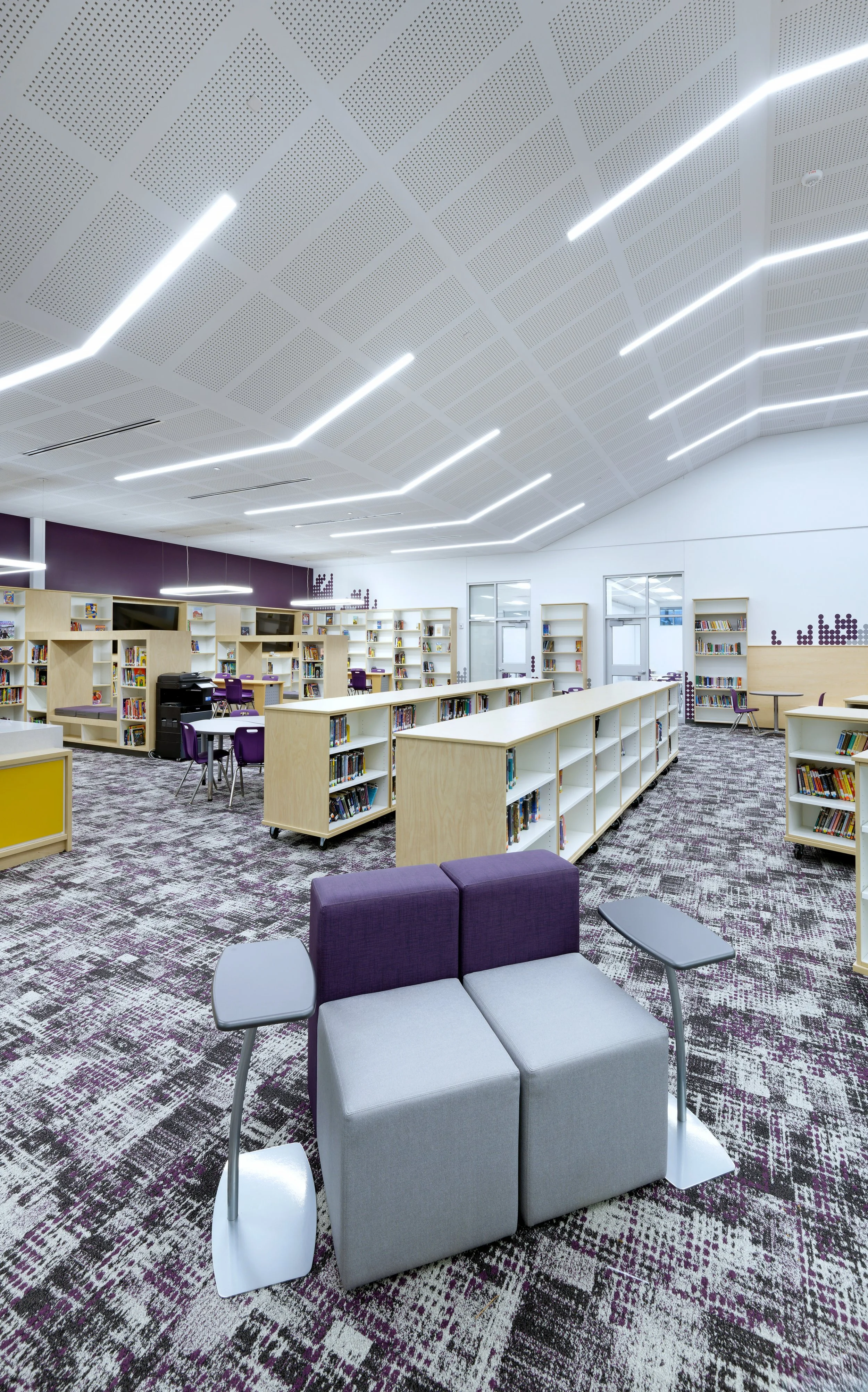 MEP Design 05.jpg