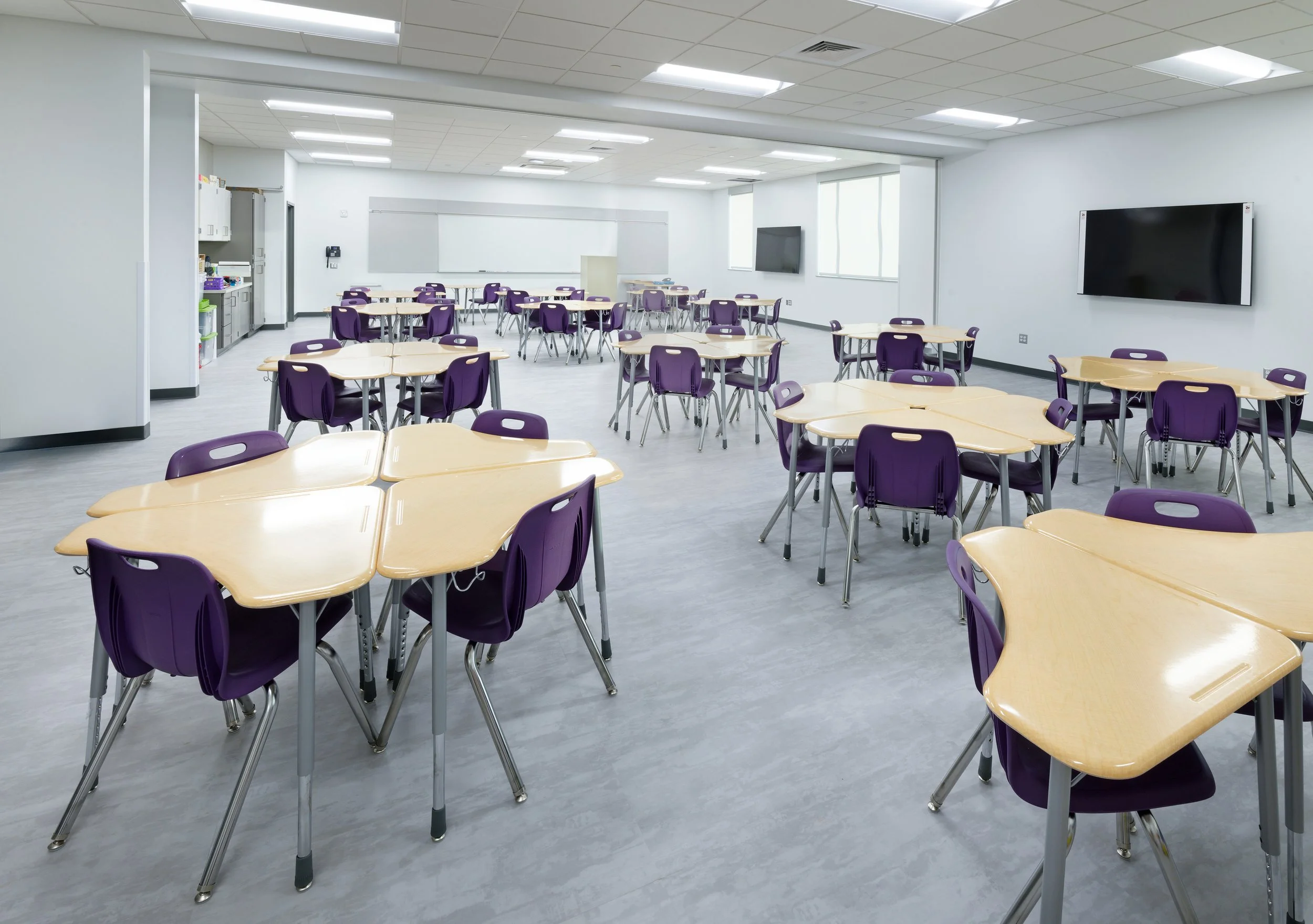 MEP Design 08.jpg