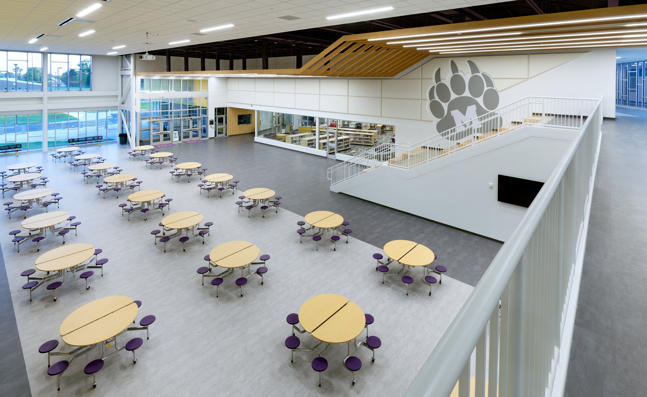 MEP Design 10.jpg