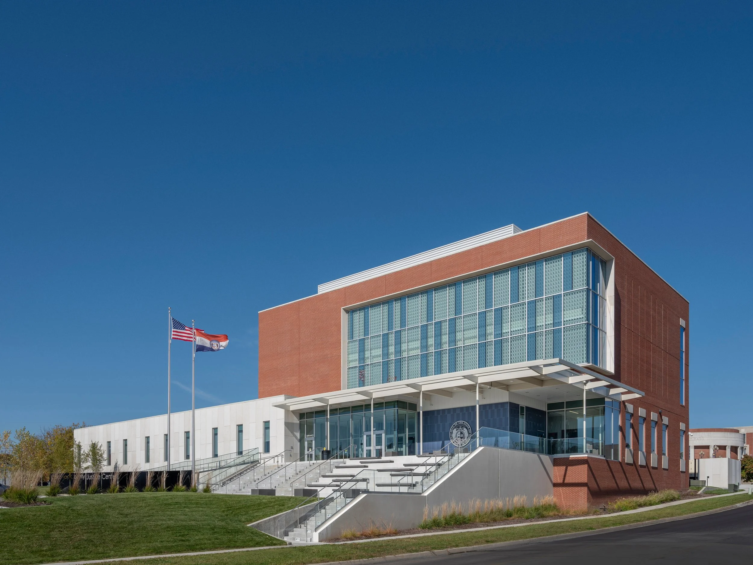 Missouri MEP Engineer 5.jpg