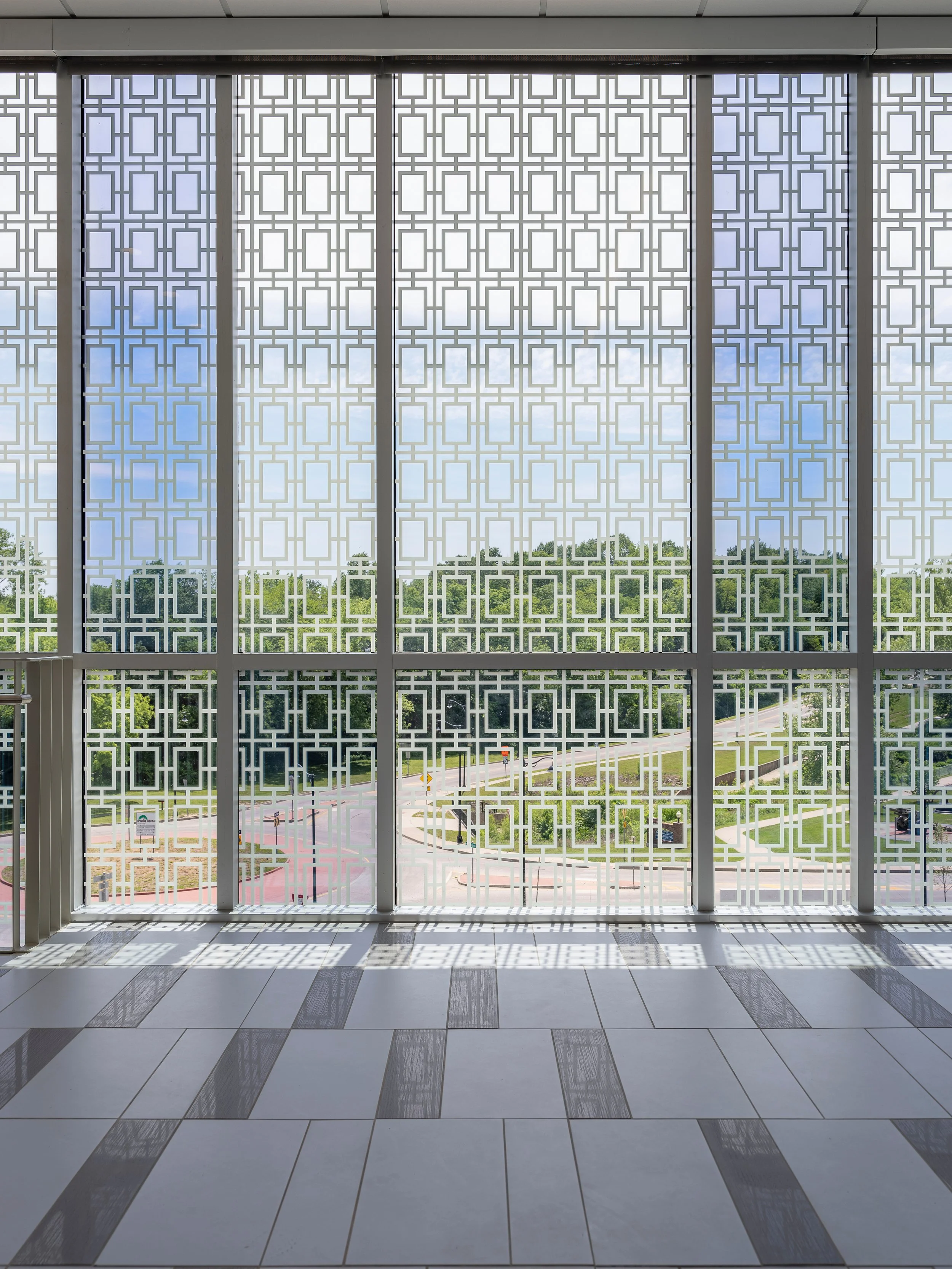 Missouri MEP Engineer 1.jpg