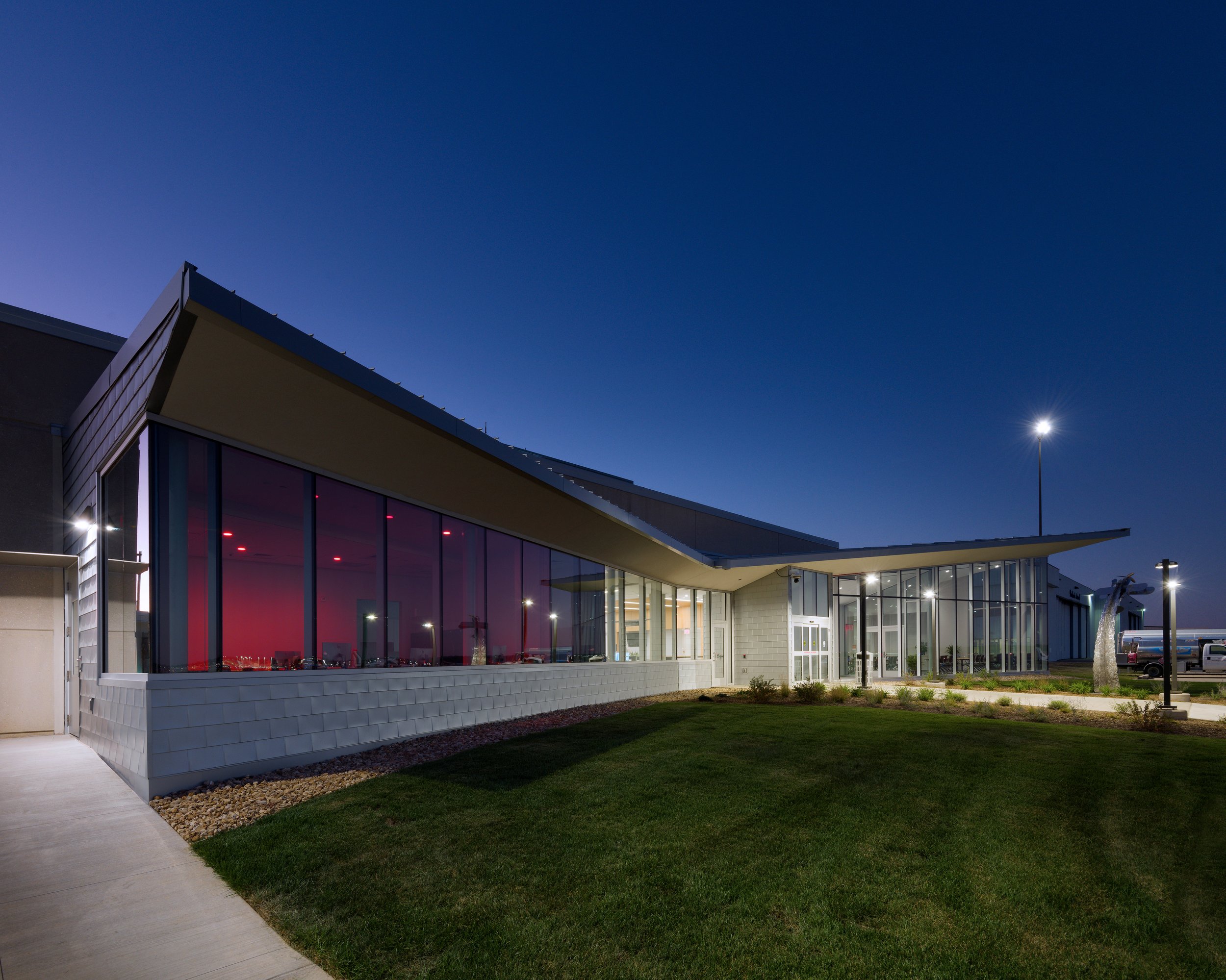 Springfield Airport Engineer.jpg