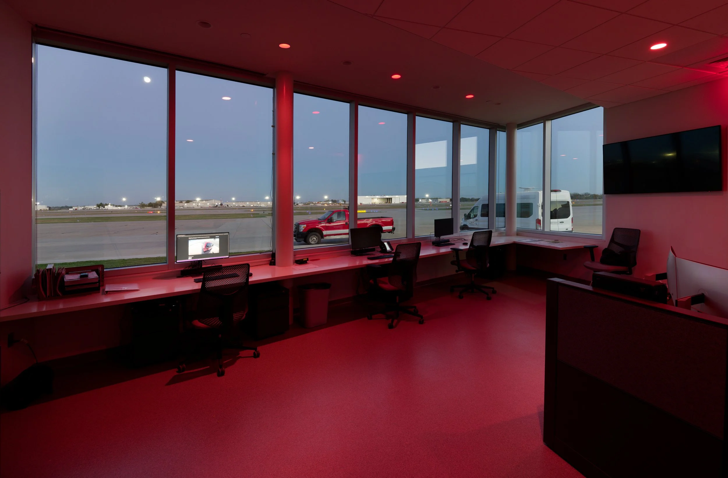 Airport Terminal Engineer.jpg