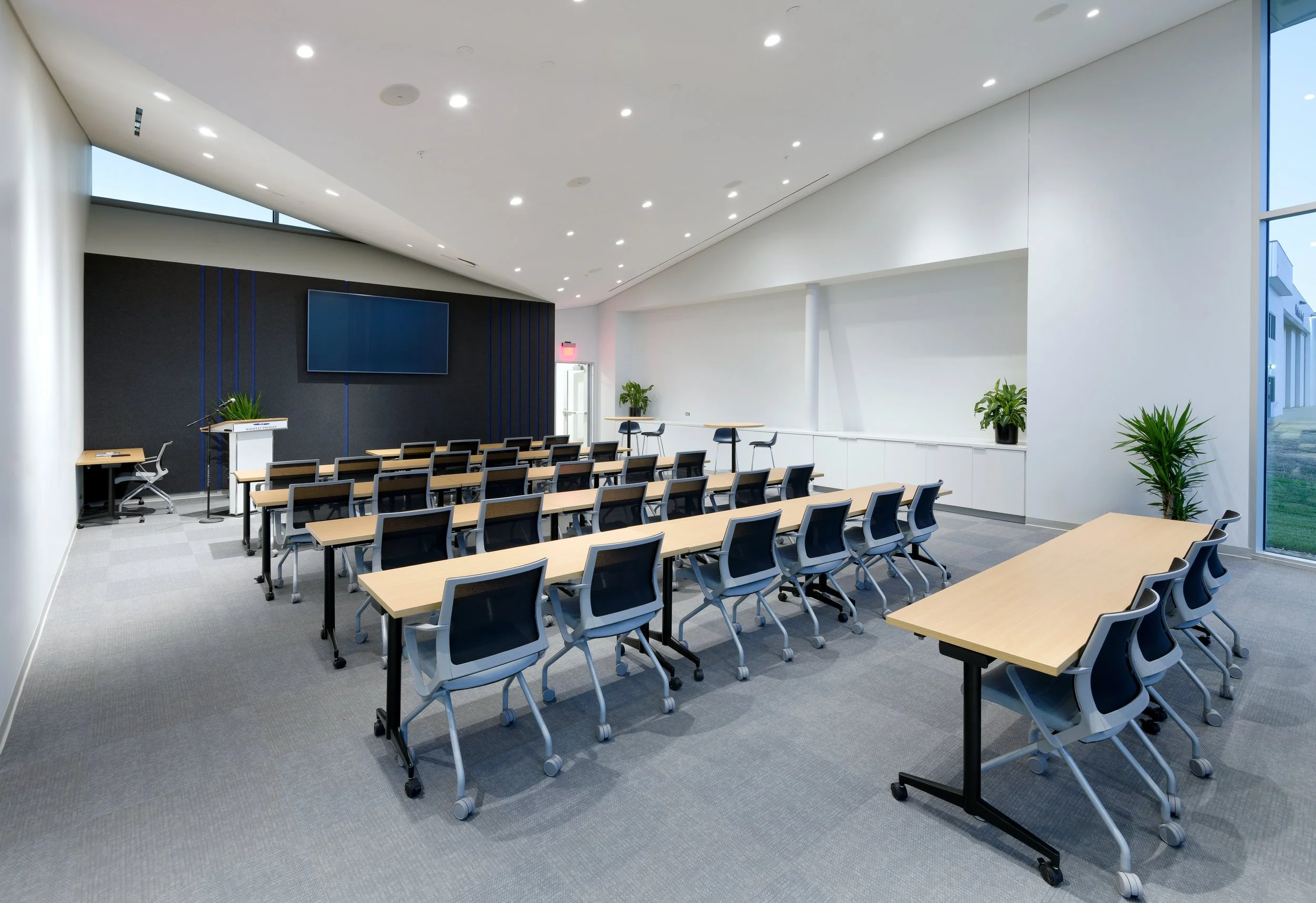 Springfield Engineer.jpg