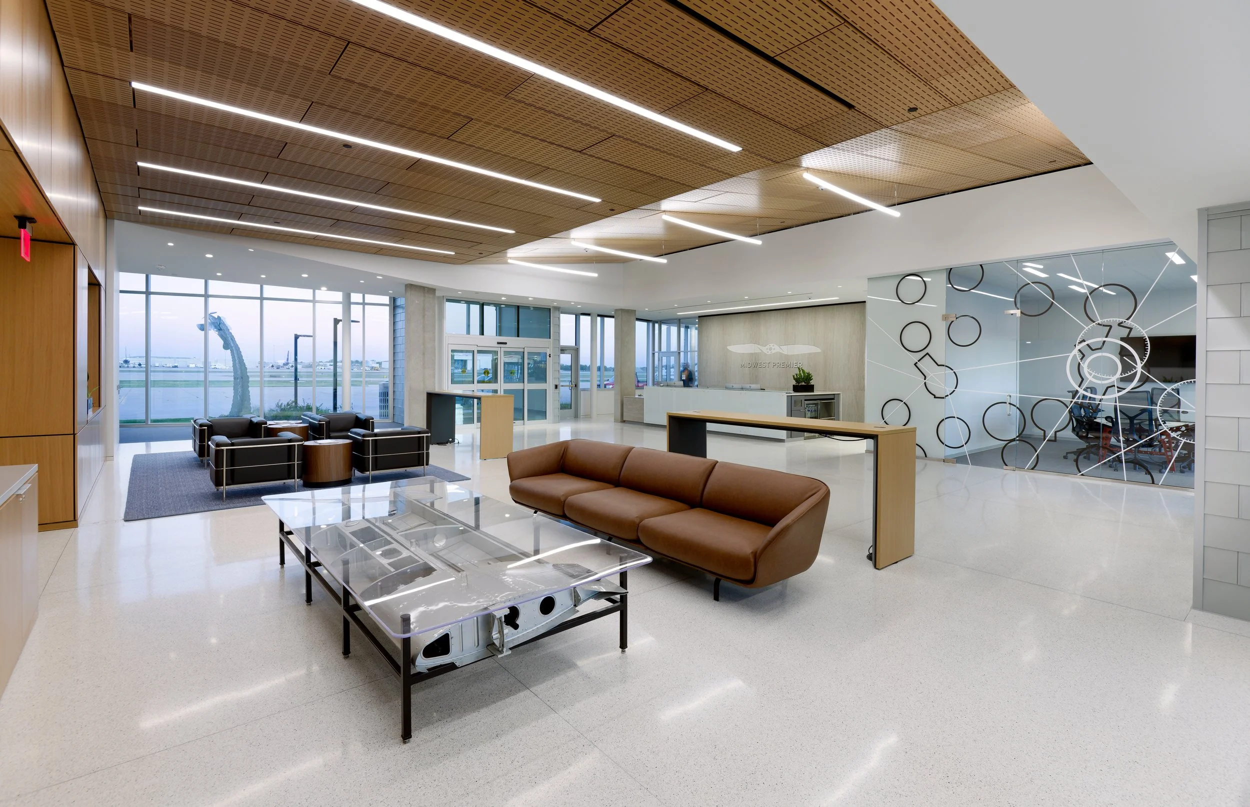 MEP Avation Engineering.jpg