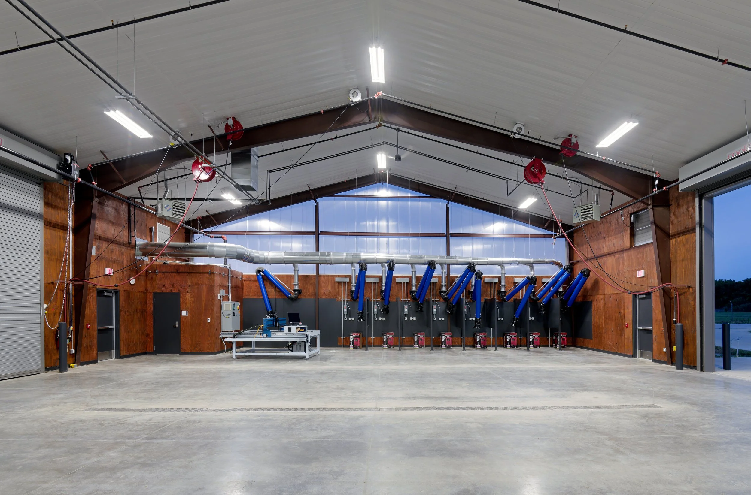 Precision Ag Engineer 2.jpg