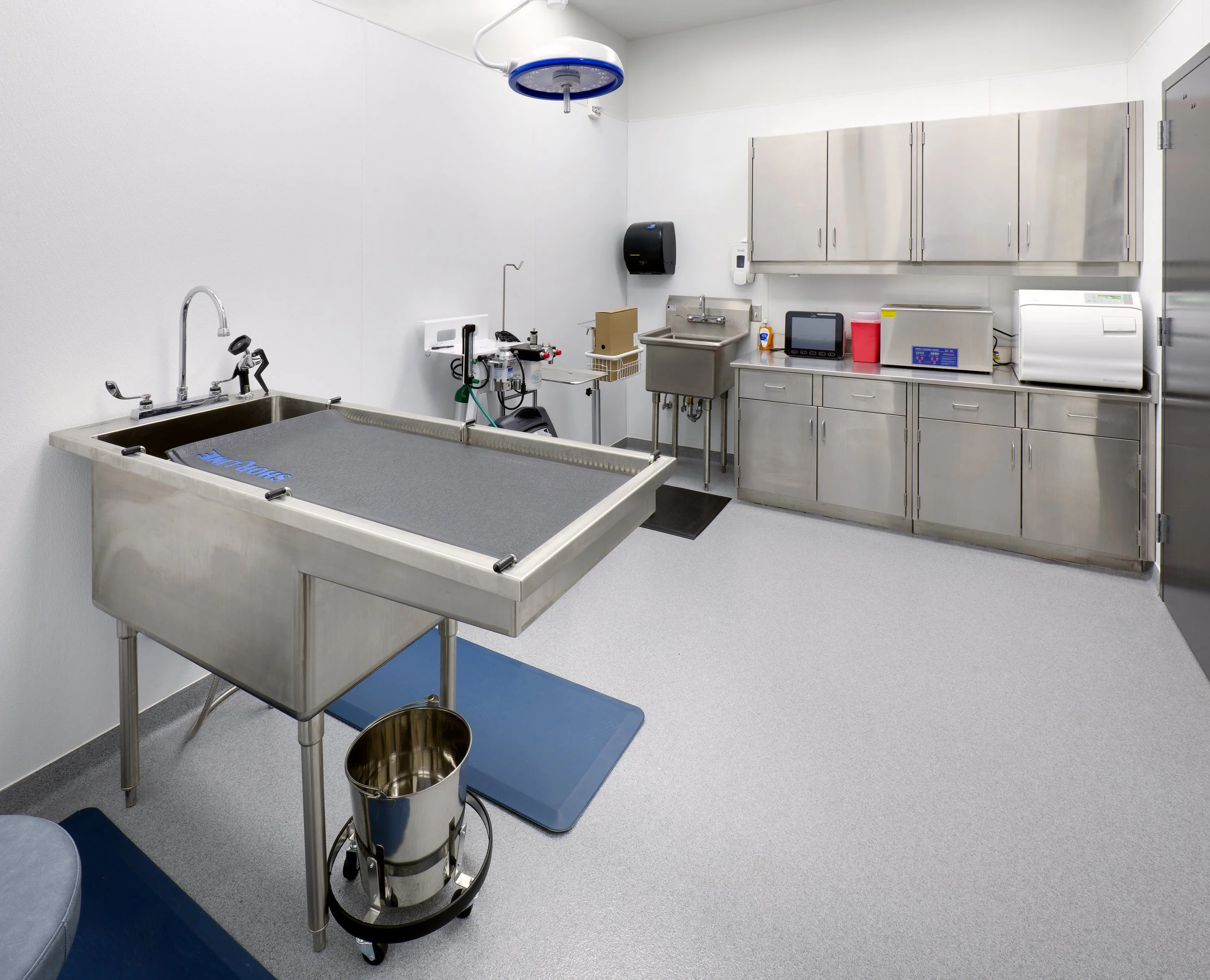 Missouri State Engineer.jpg