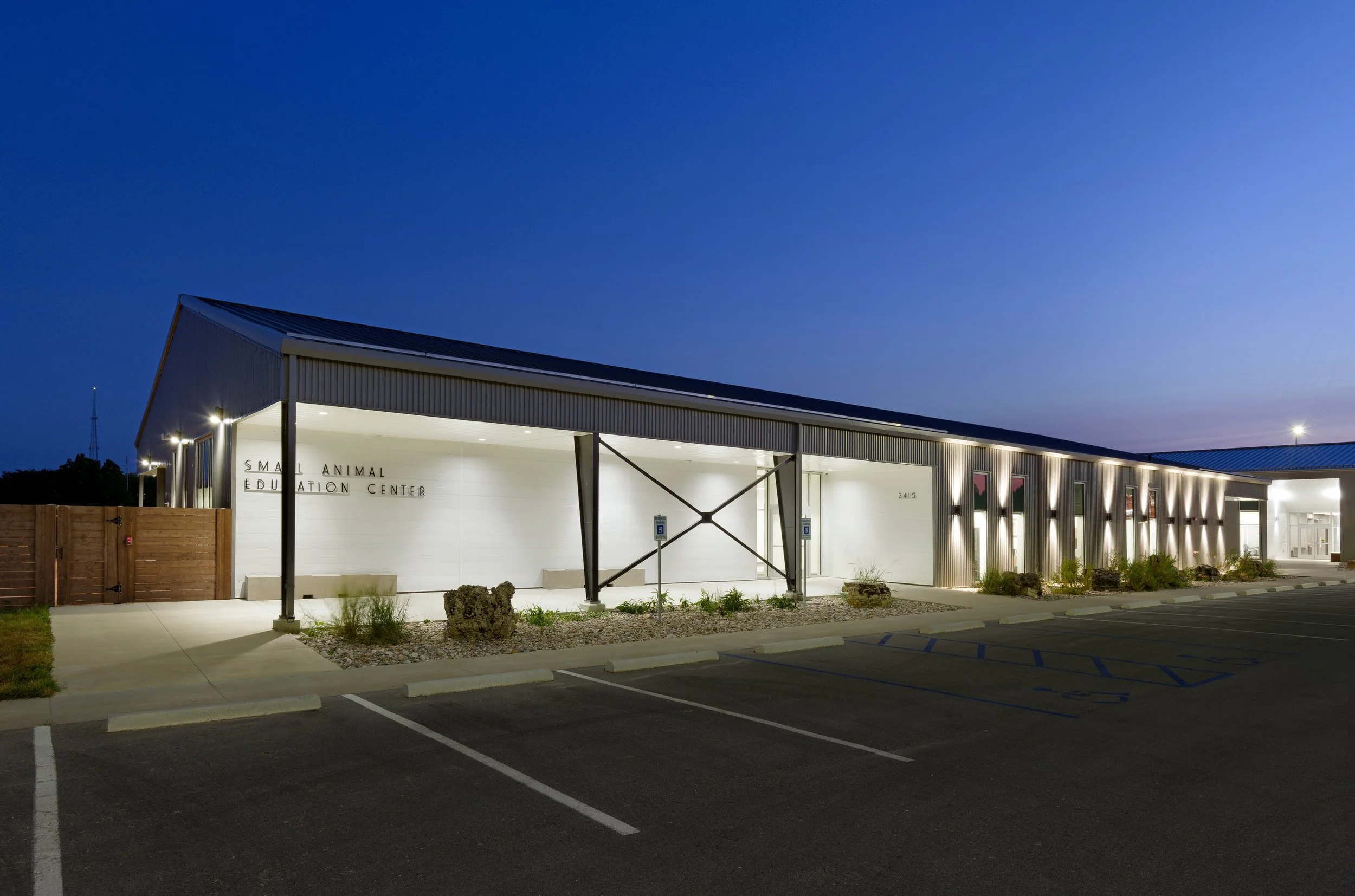 Engineer Small Animal.jpg