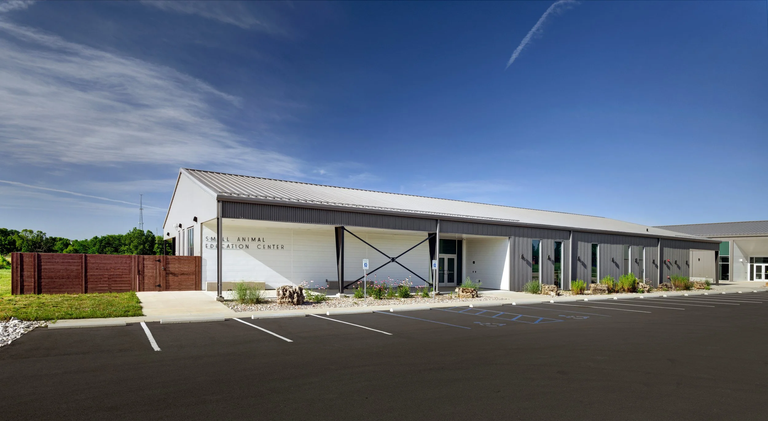 Veteranarian Clinic.jpg