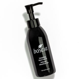 9498d196-742b-4f8a-826e-3565010c422e_boscia-detoxifying-black-cleanser.png.ashx.png