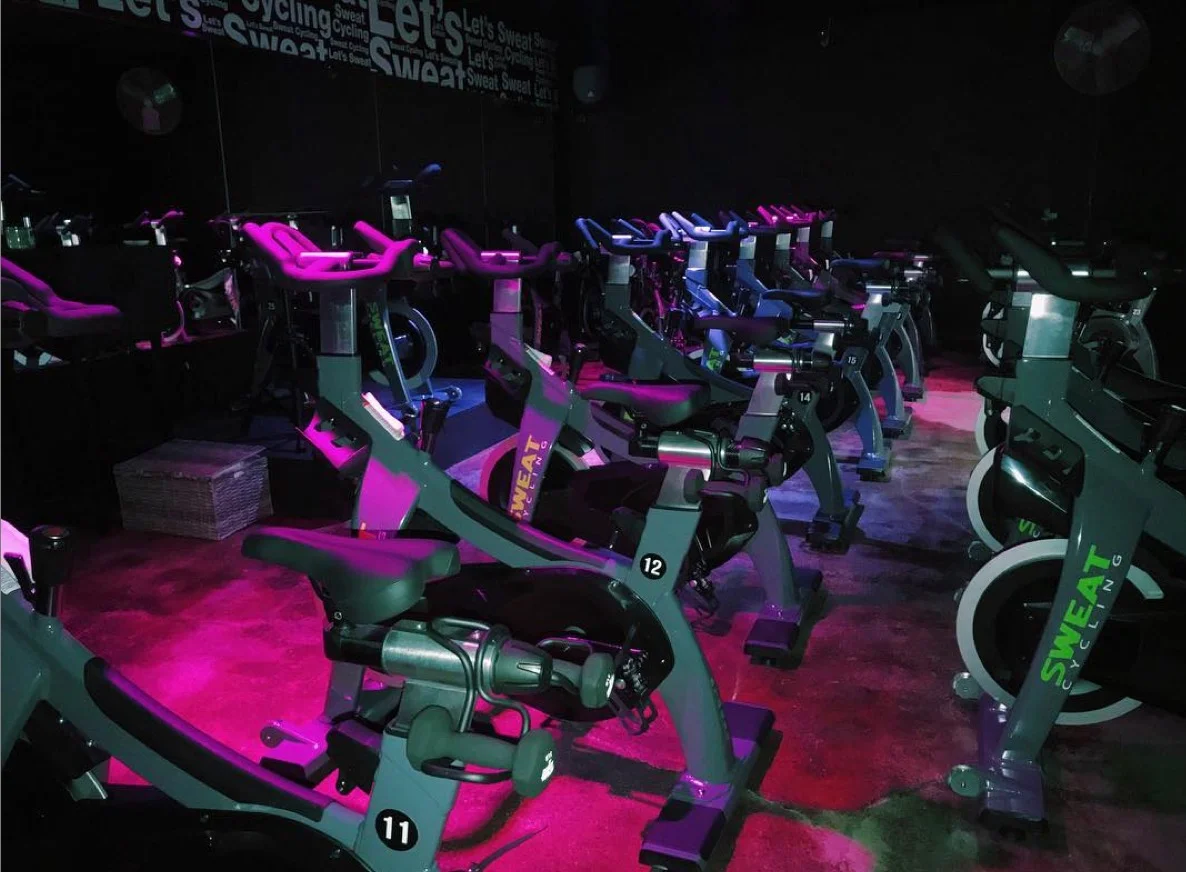 Screen Shot 2019-02-11 at 2.16.28 PM.jpeg