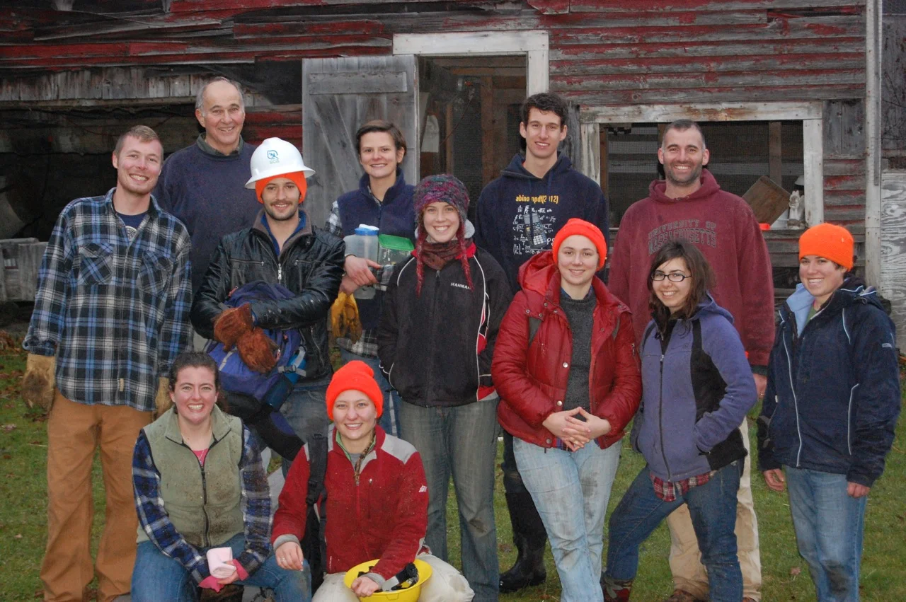 sca volunteers.jpg