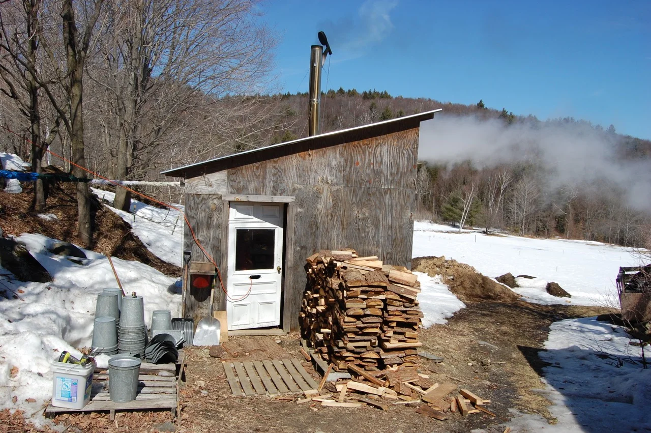 sugarhouse-boil.jpg