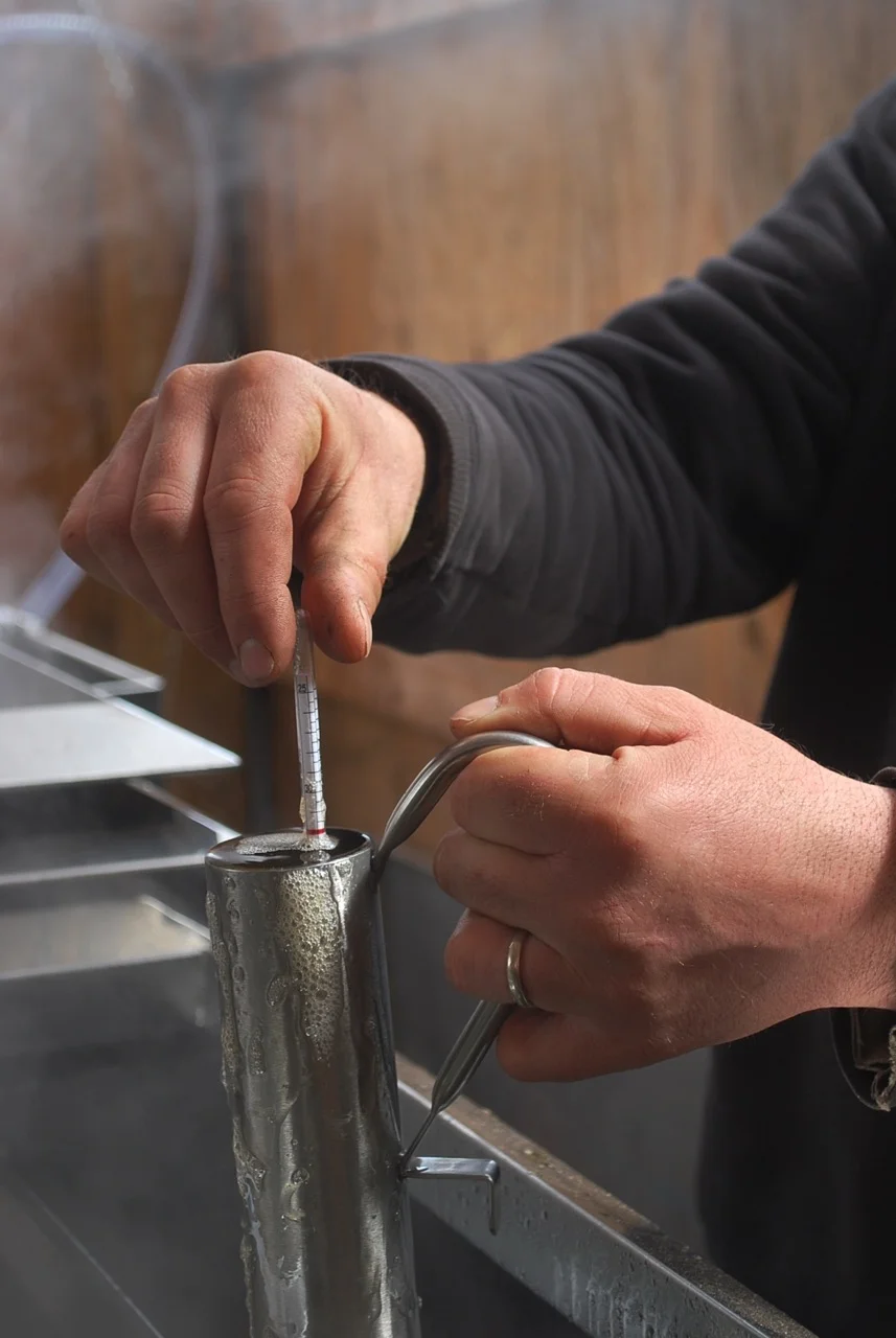 hydrometer.jpg