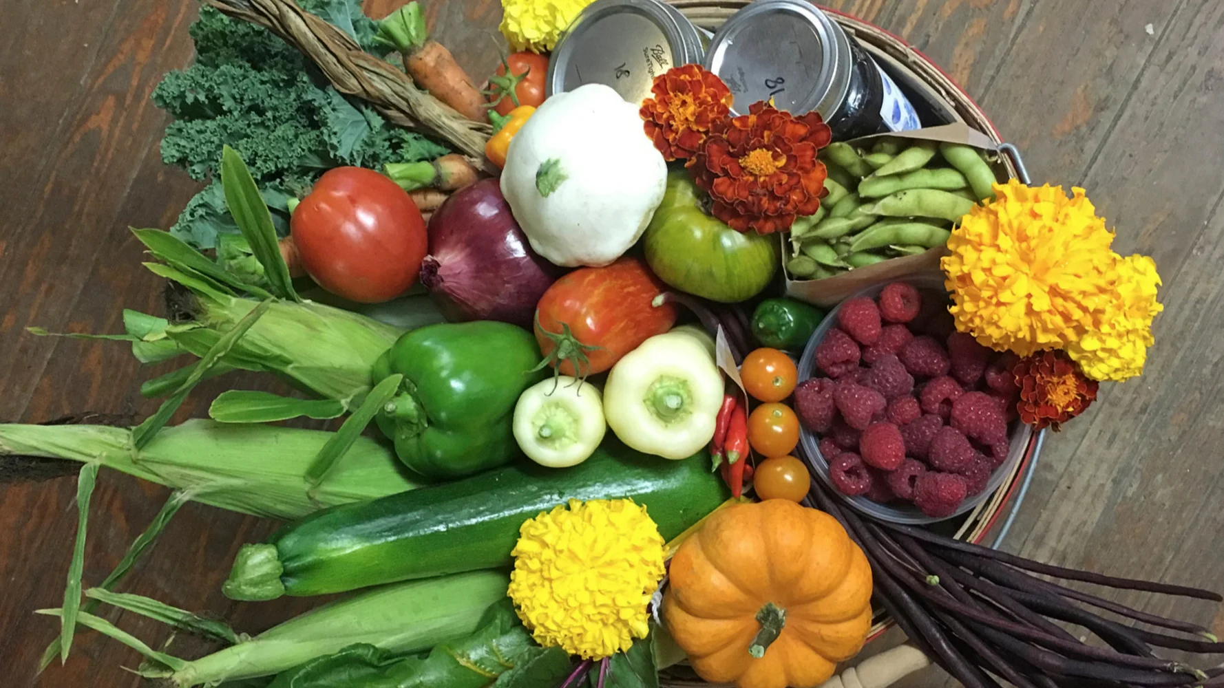 news-2018-farm-basket.jpg