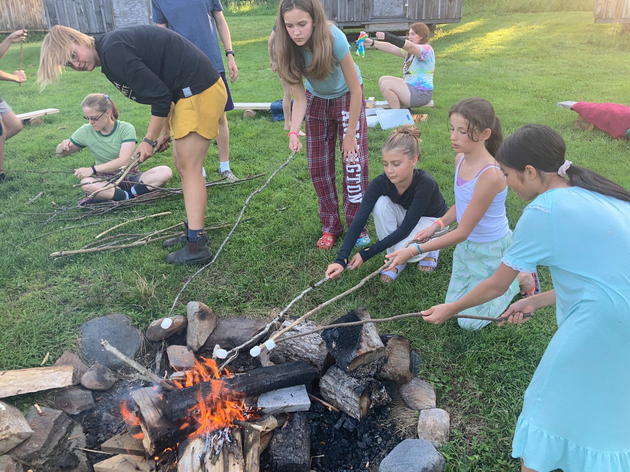 campfire-smores - IMG_3089.jpg