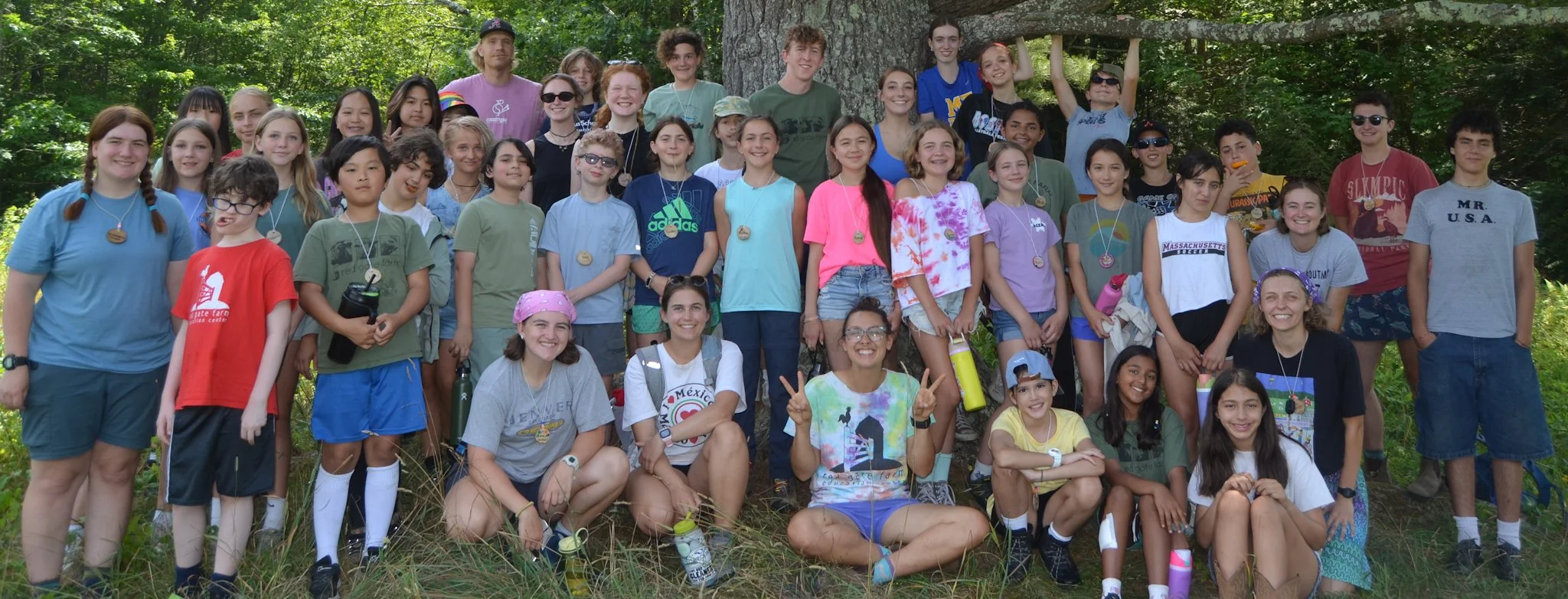 big-lookout-group2 - DSC_8697.jpg