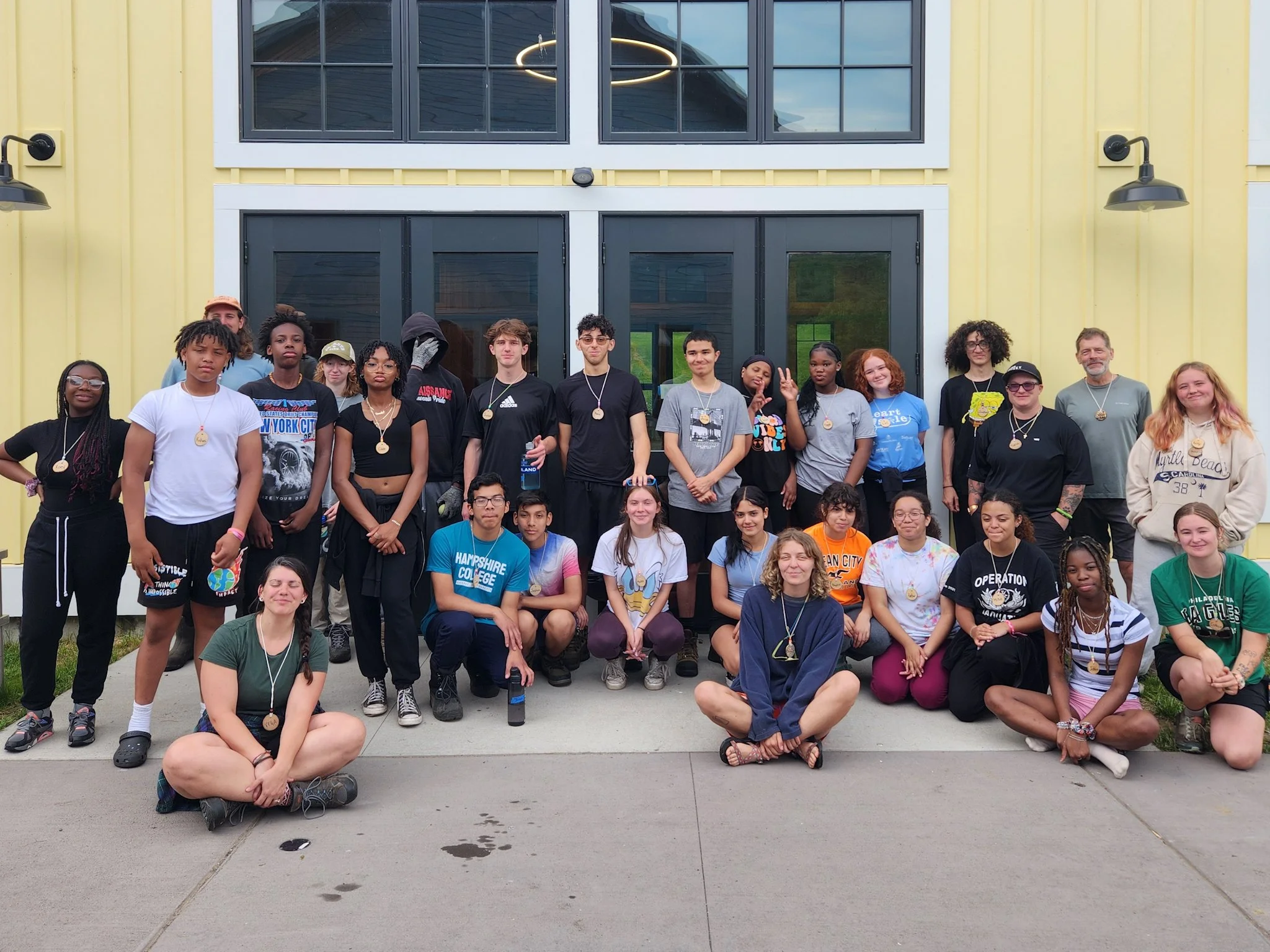  - 20240614_102159.jpg