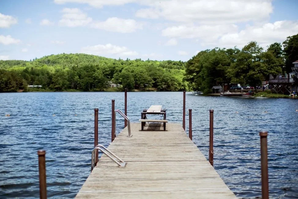 Ashfield_Lake.jpg