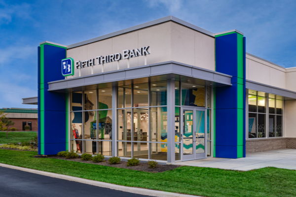 fifth_third_branch_exterior_day.png