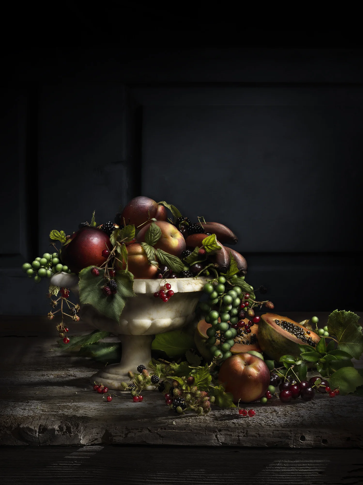 FruitBowl.jpg
