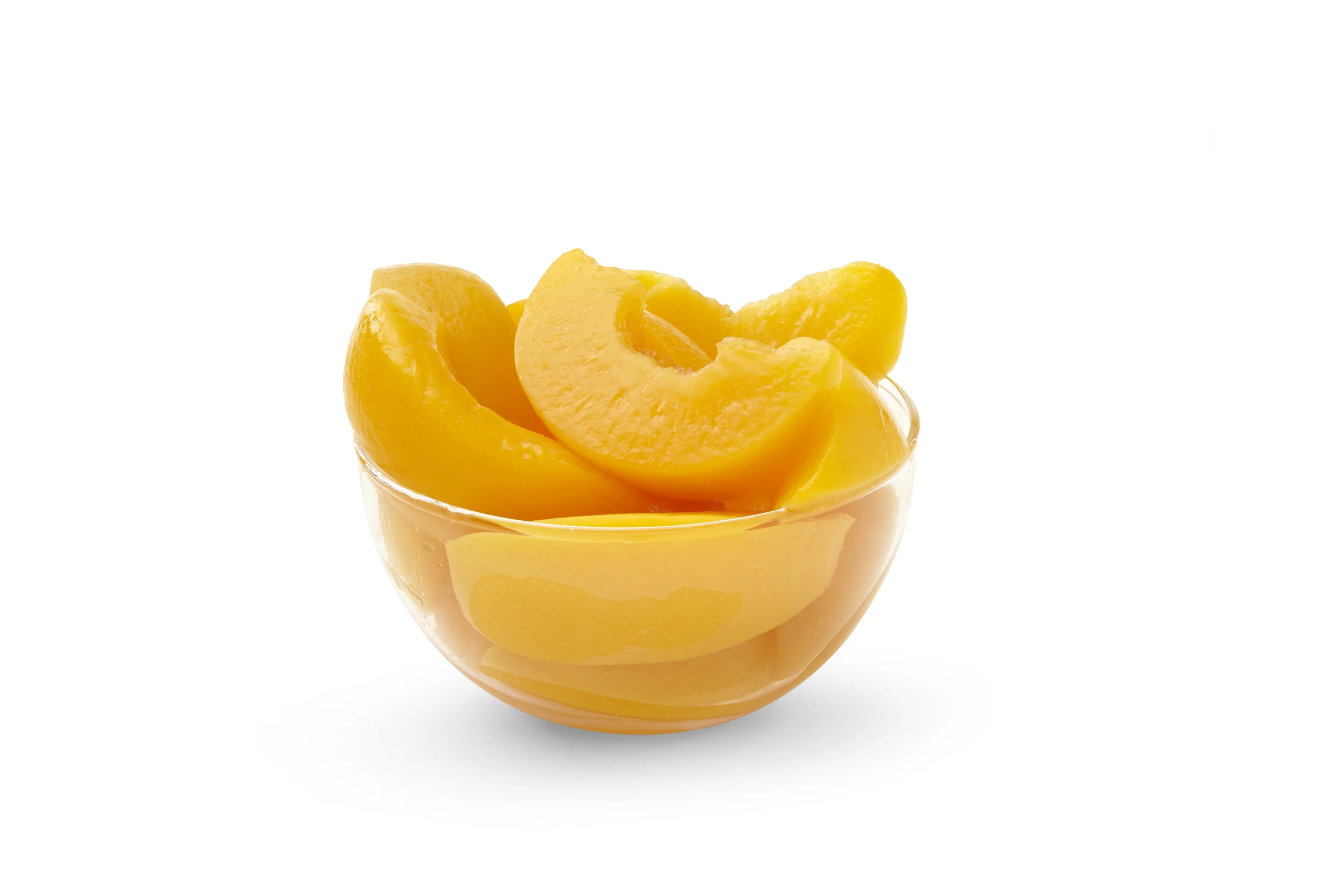 Royal Food 10_5_1640586.jpg