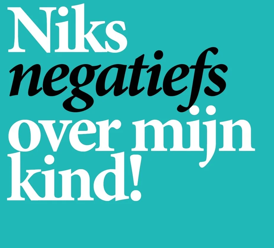 Kritiek1.jpg