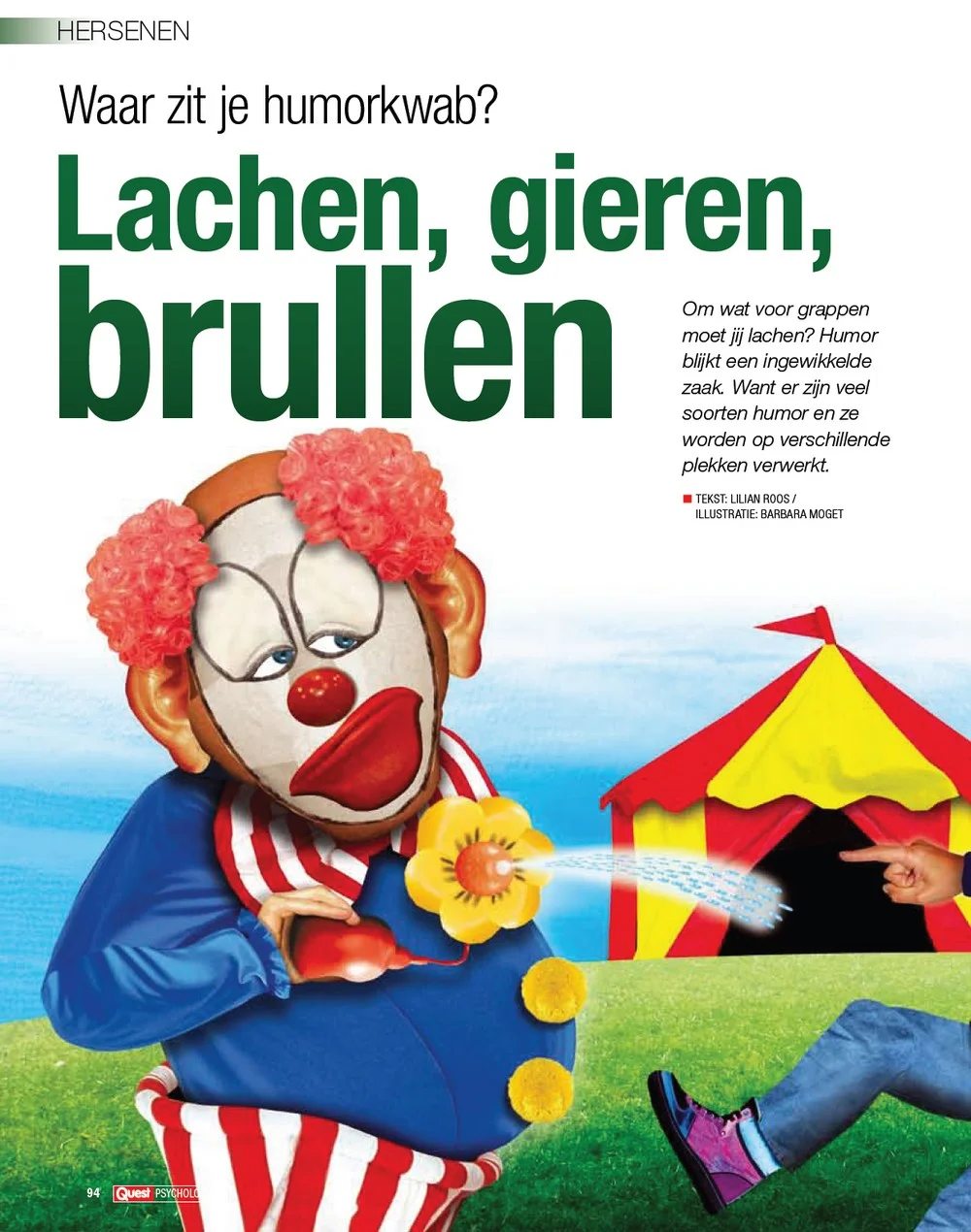 Humor1.jpg