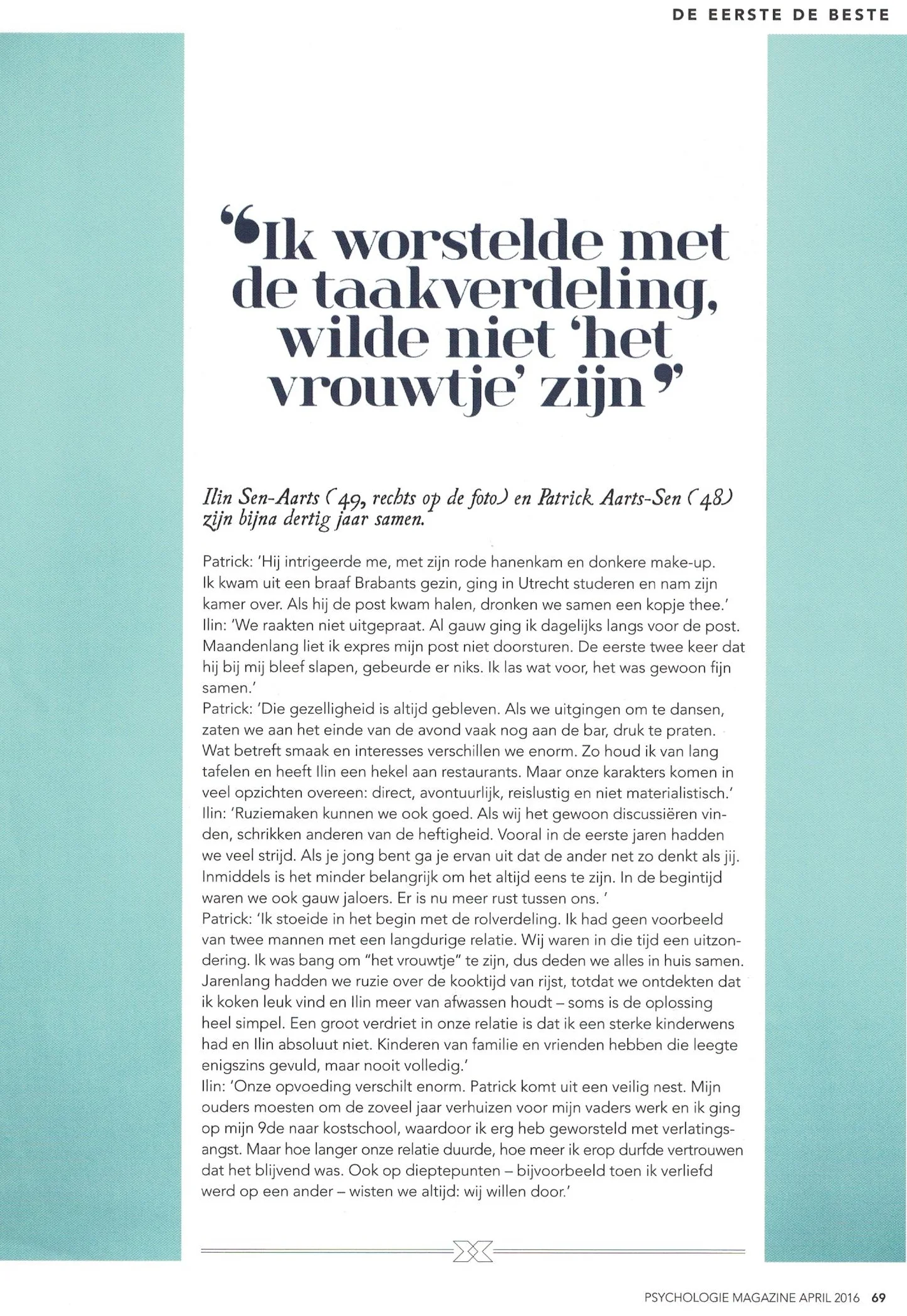 LevenLangVerliefd5.jpg