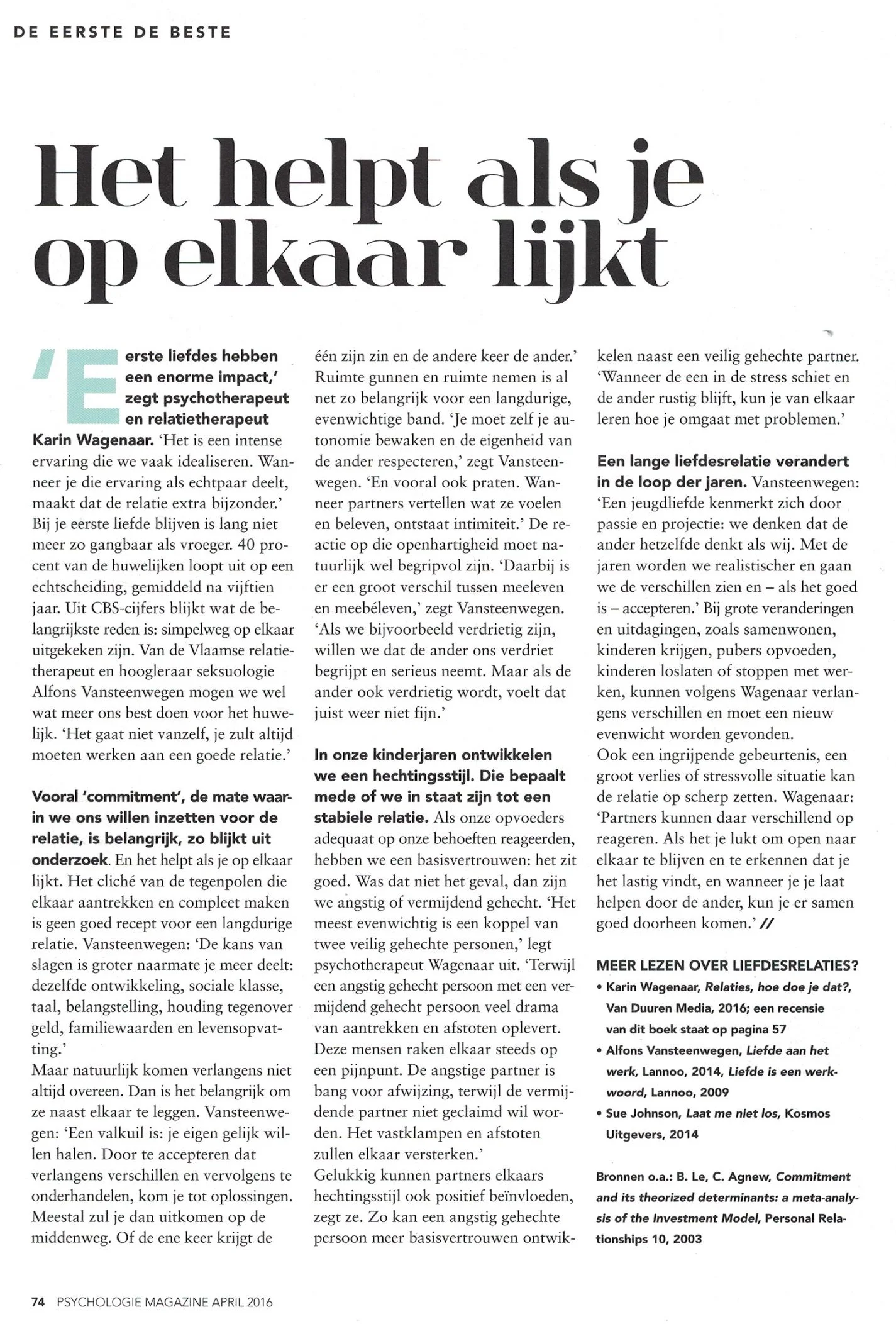 LevenLangVerliefd-10.jpg