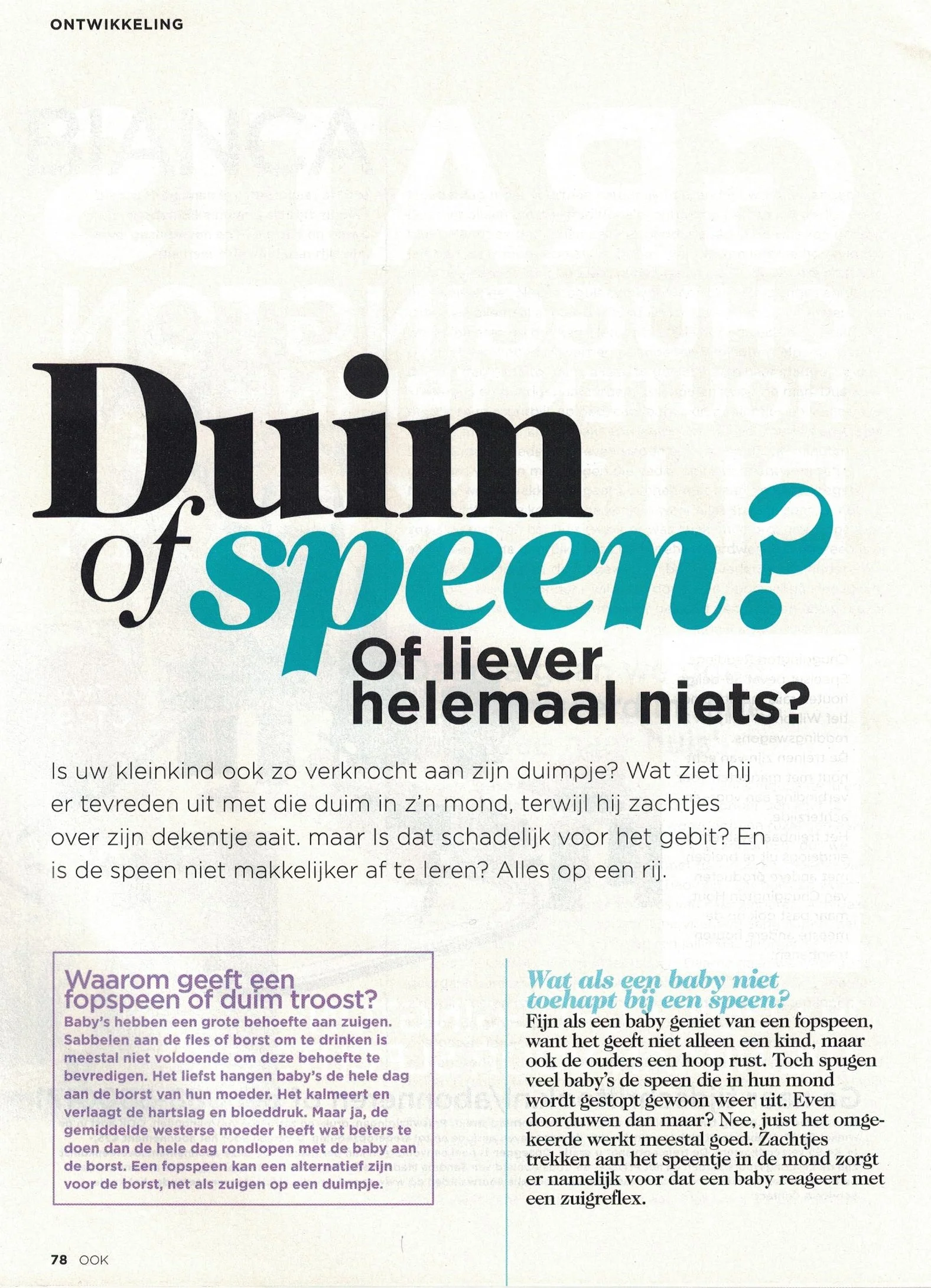 Duim-of-speen1.jpg