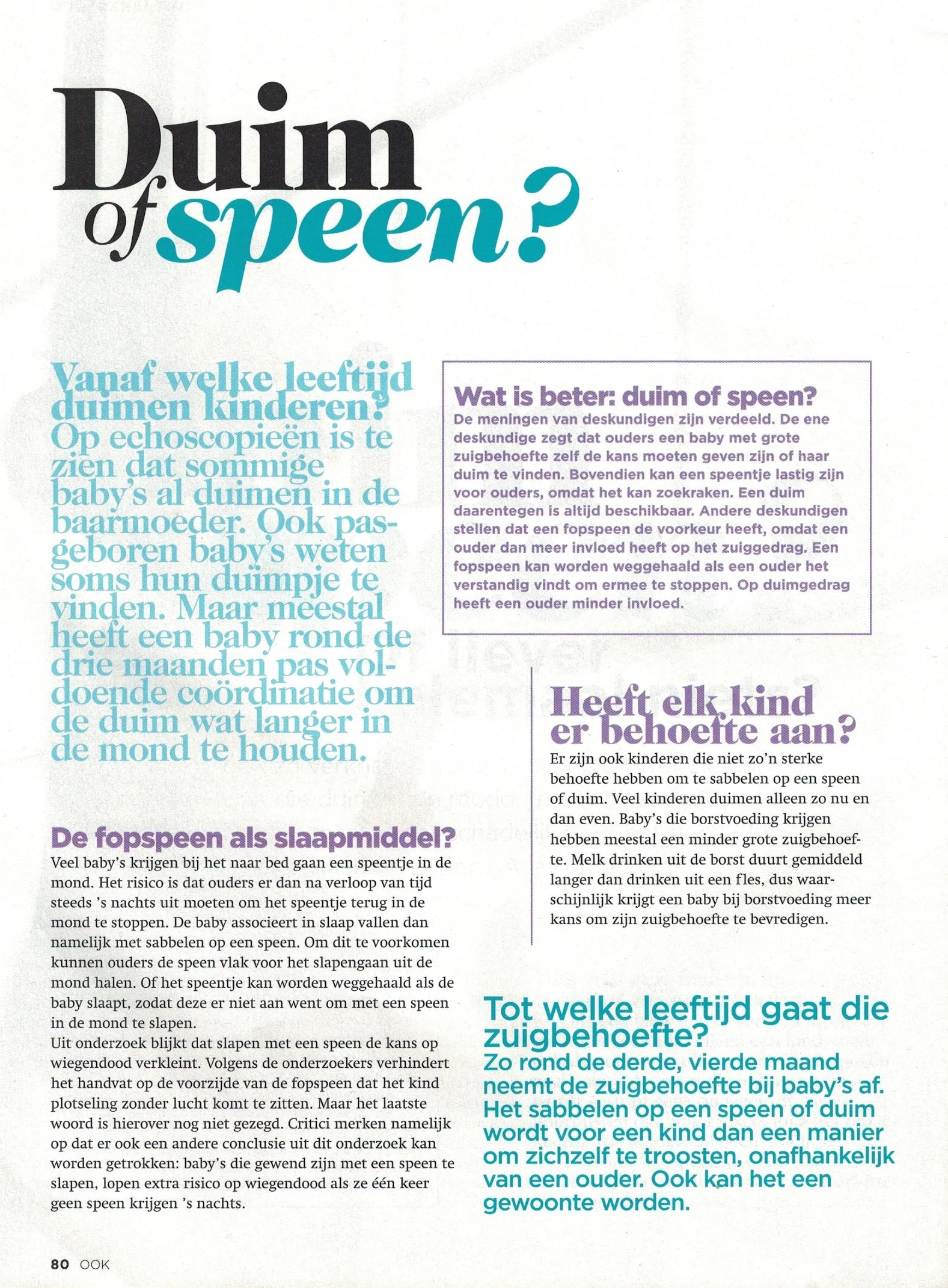 Duim-of-speen3.jpg