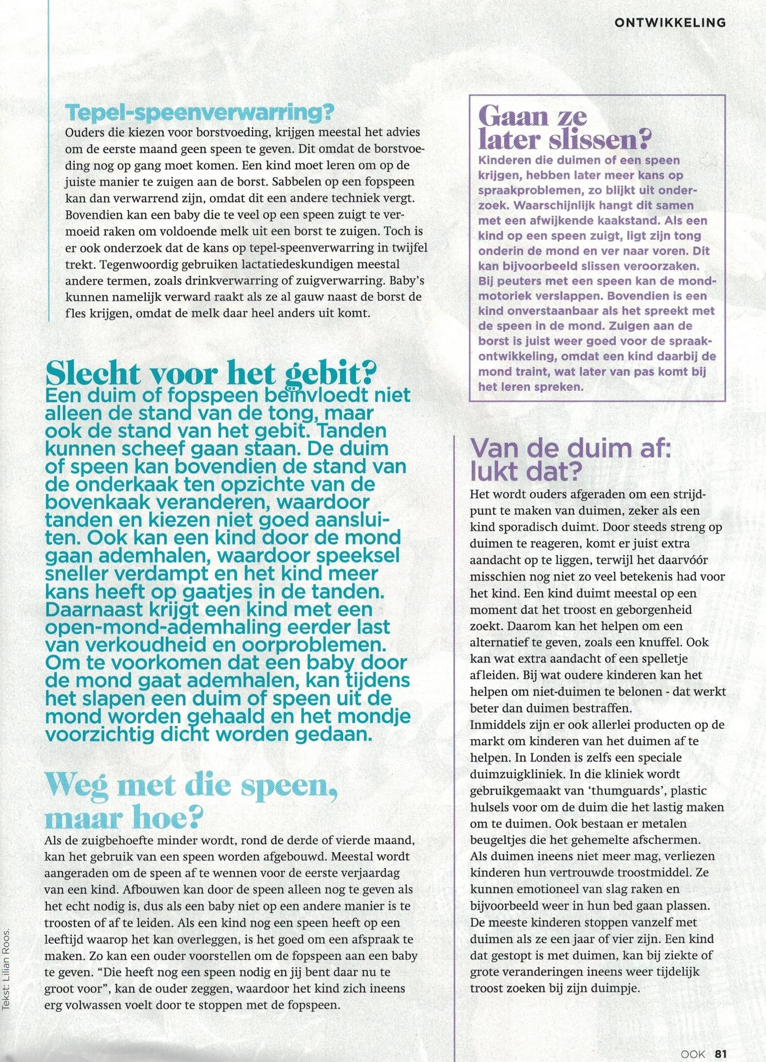 Duim-of-speen4.jpg