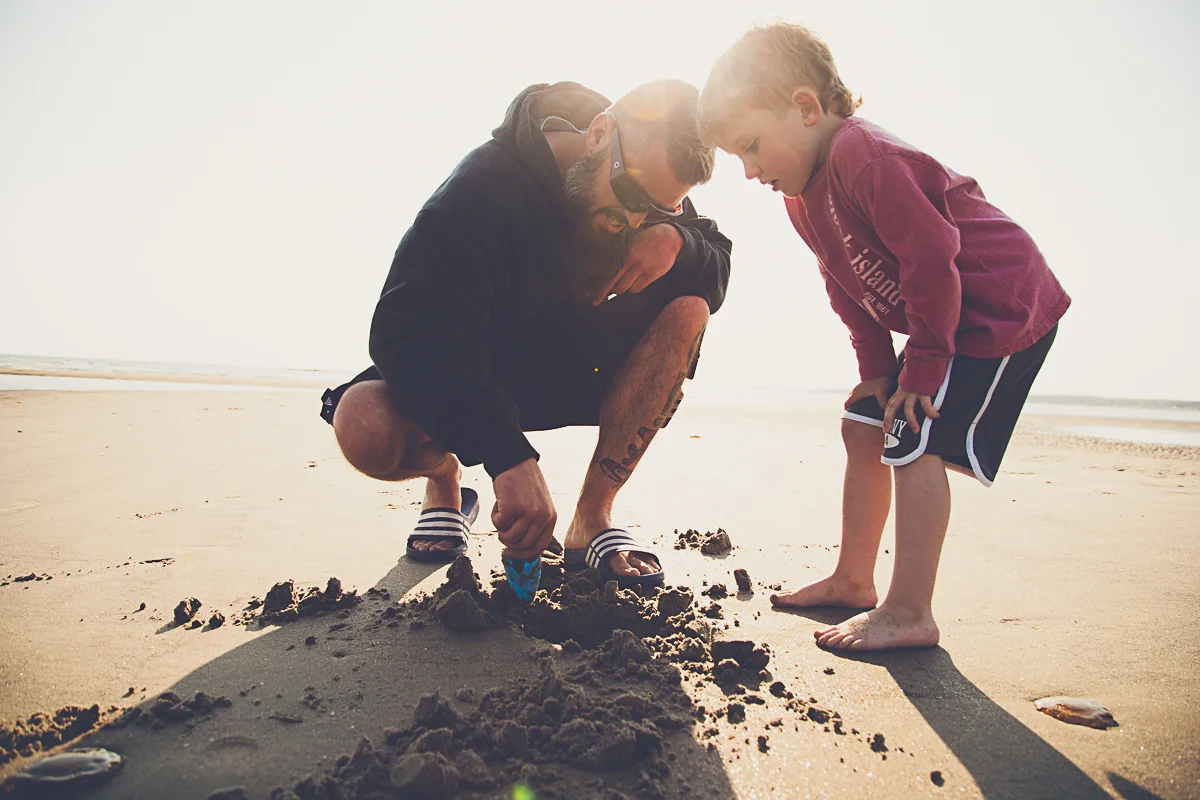 beachbabes (1 of 1).jpg