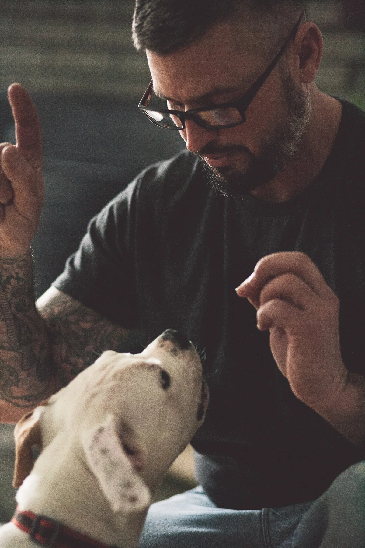 dadbf (1 of 1).jpg