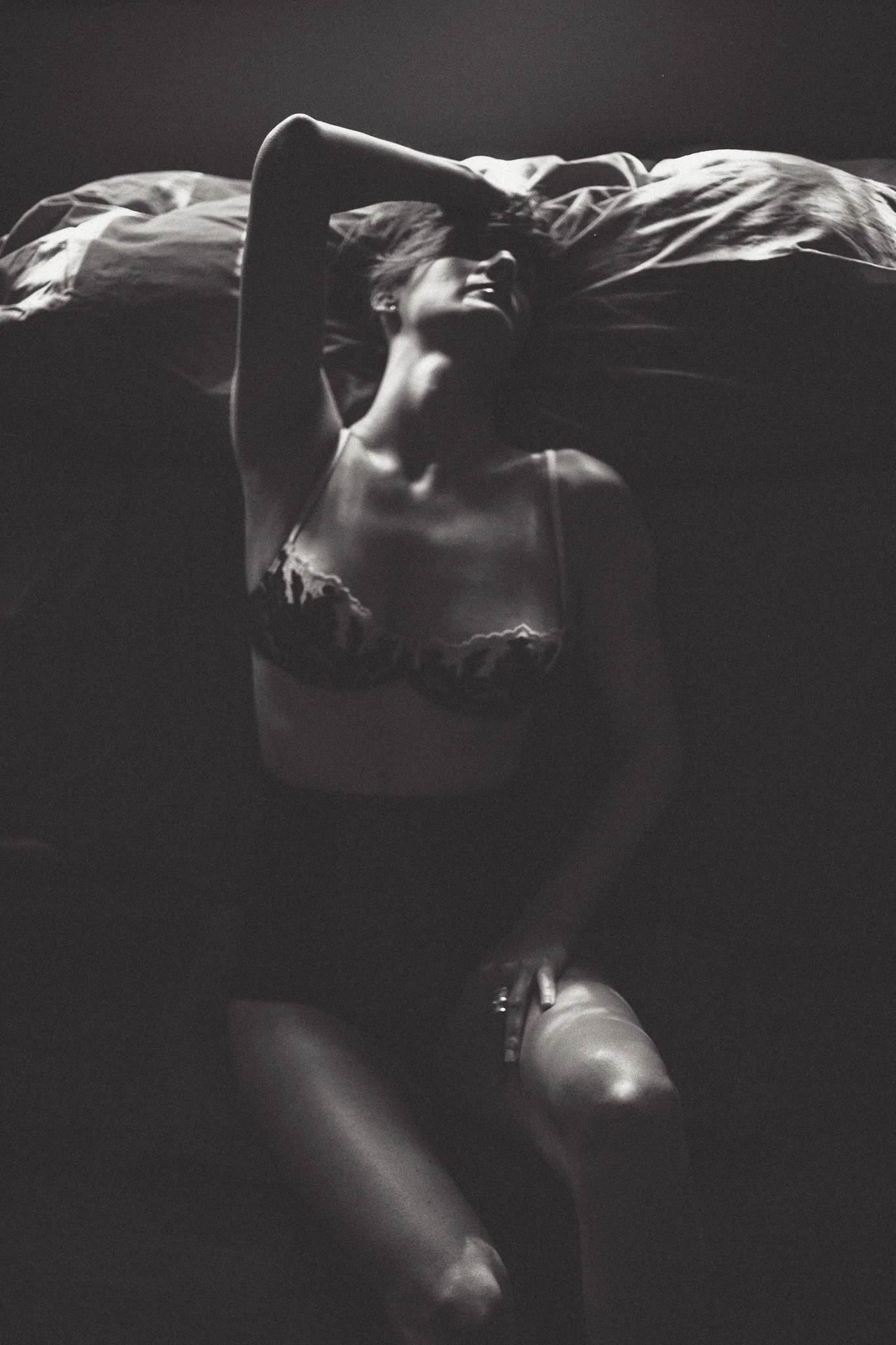 laceygrey (33 of 52).jpg