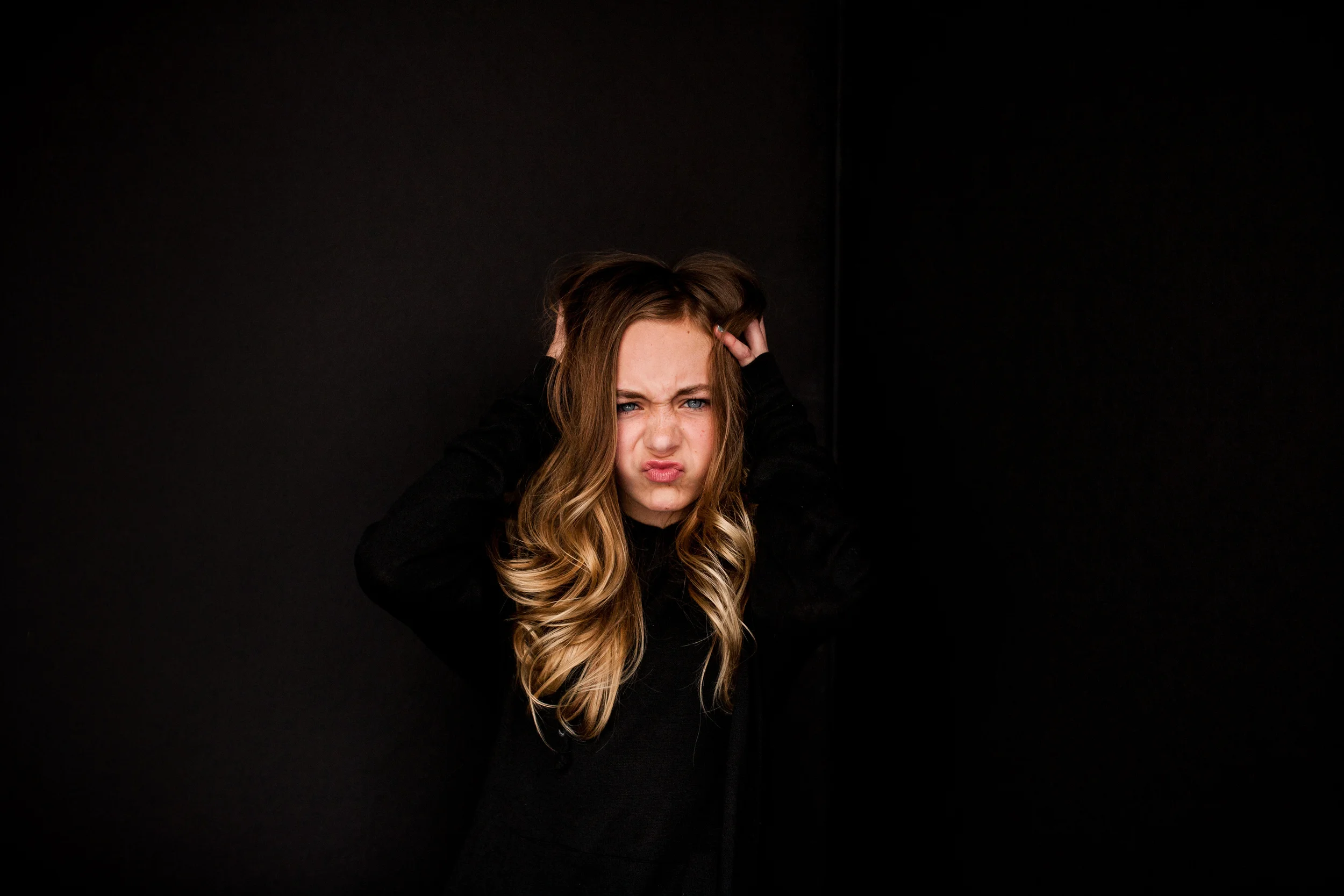 sweet matti (66 of 77).jpg