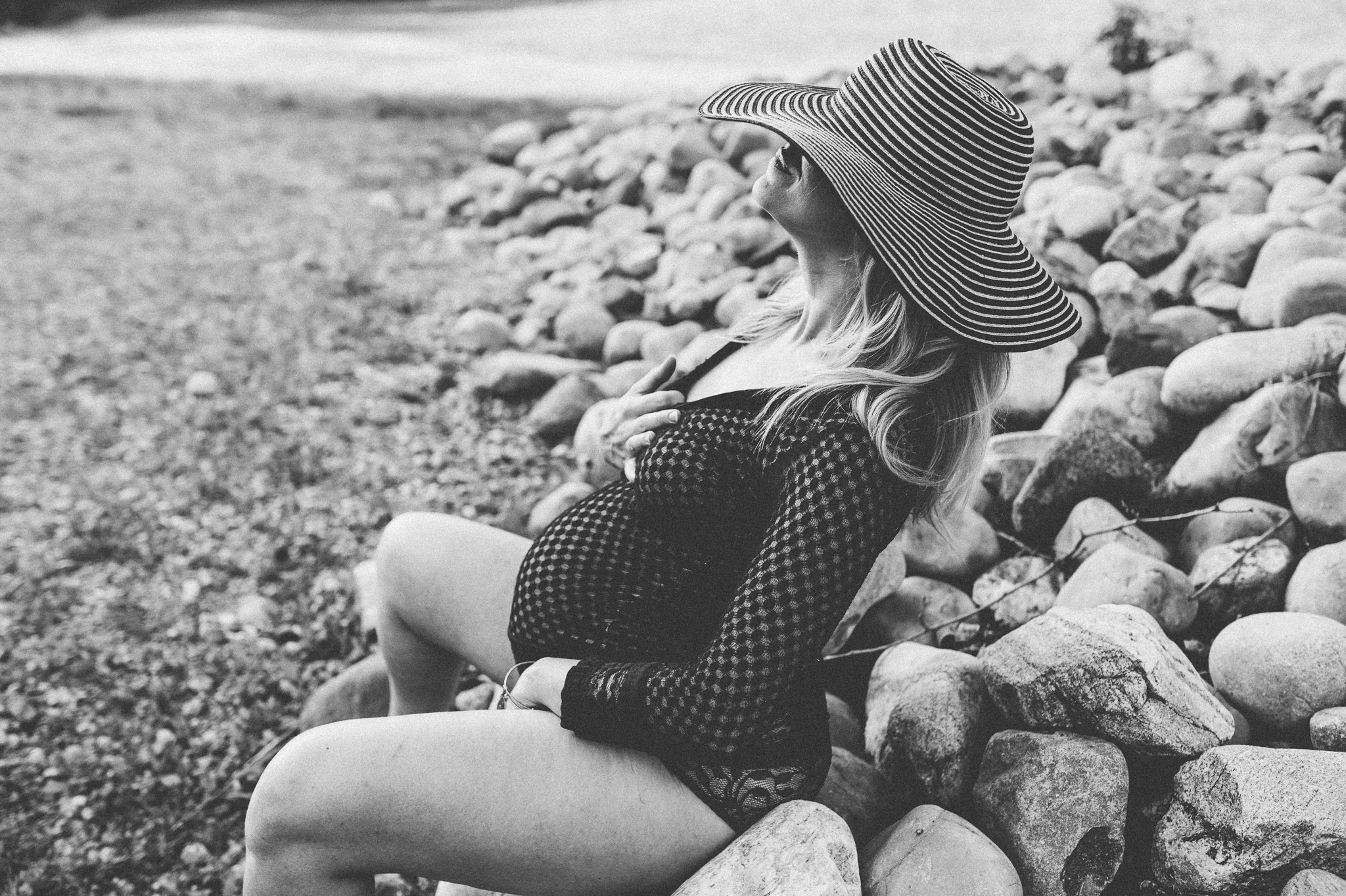 goddess (86 of 145).jpg