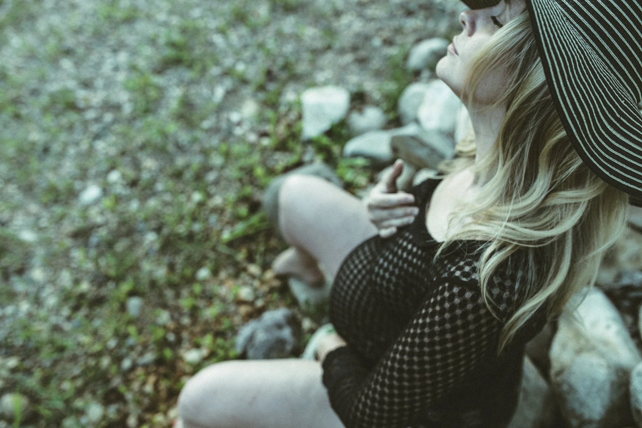 goddess (88 of 145).jpg